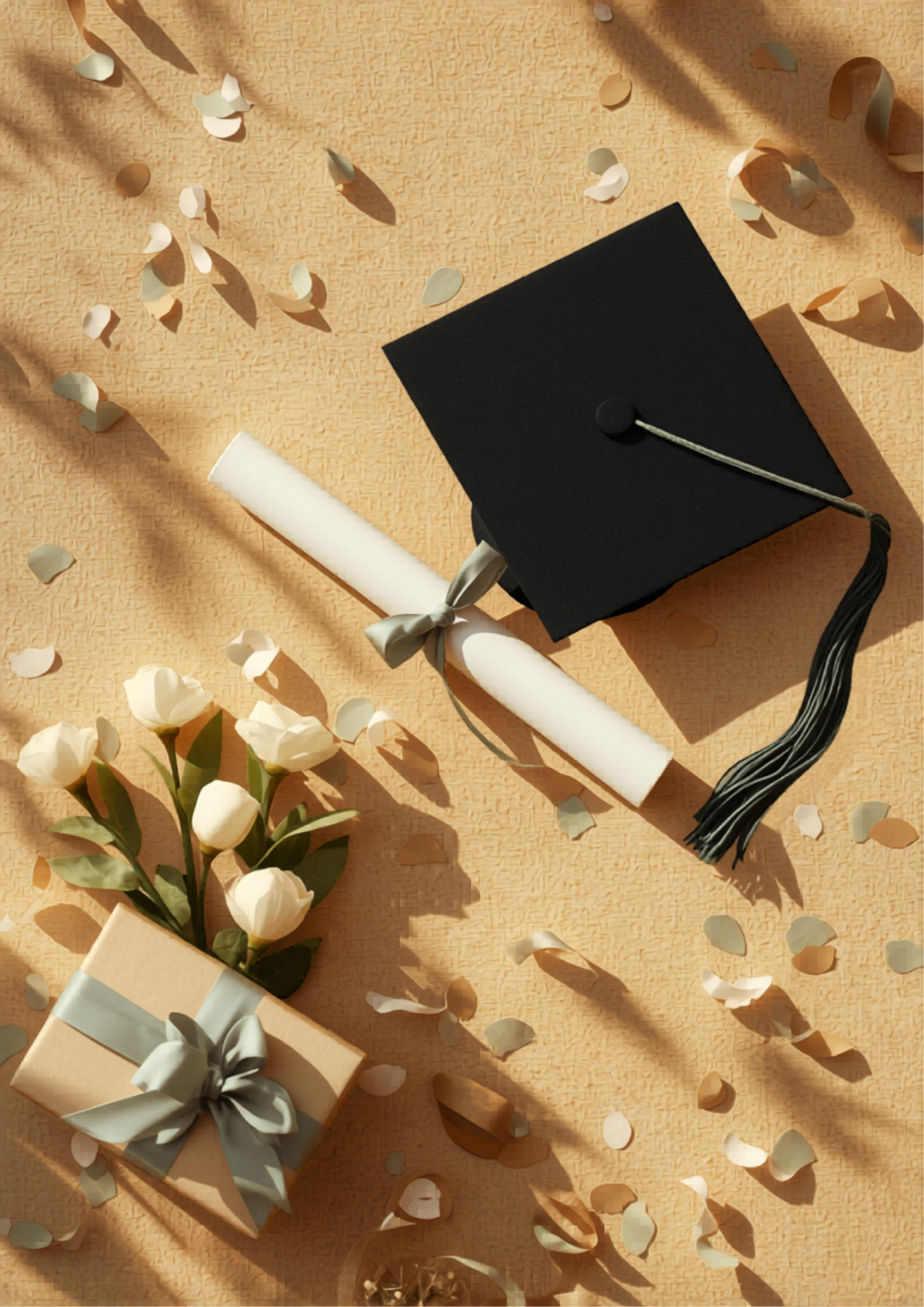 Graduation