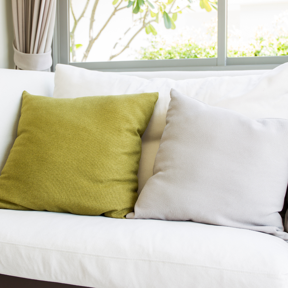 Pillow Cases