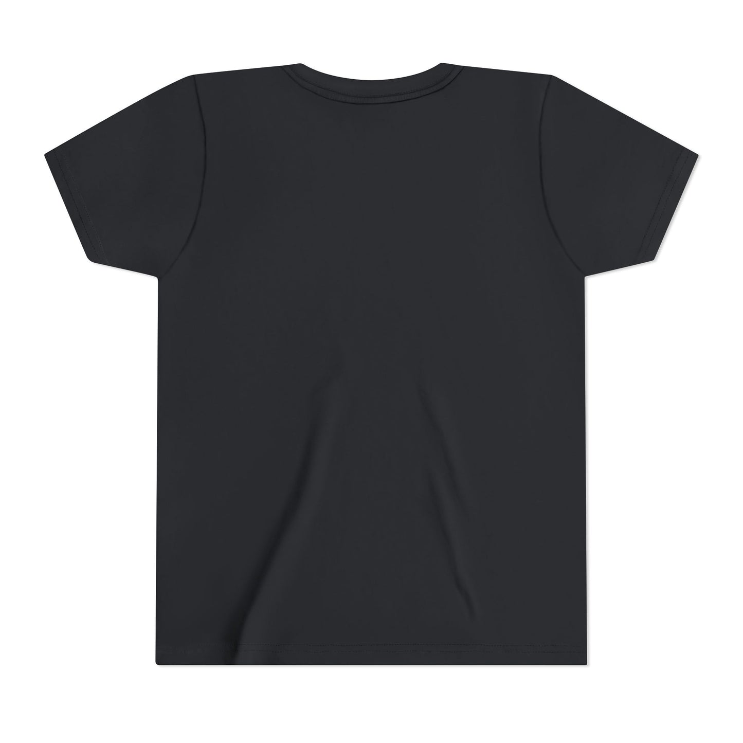 Future Draft Pick Matching Child T-Shirt — Currently in Training | Father's Day Gift | Matching Set with Coach Dad