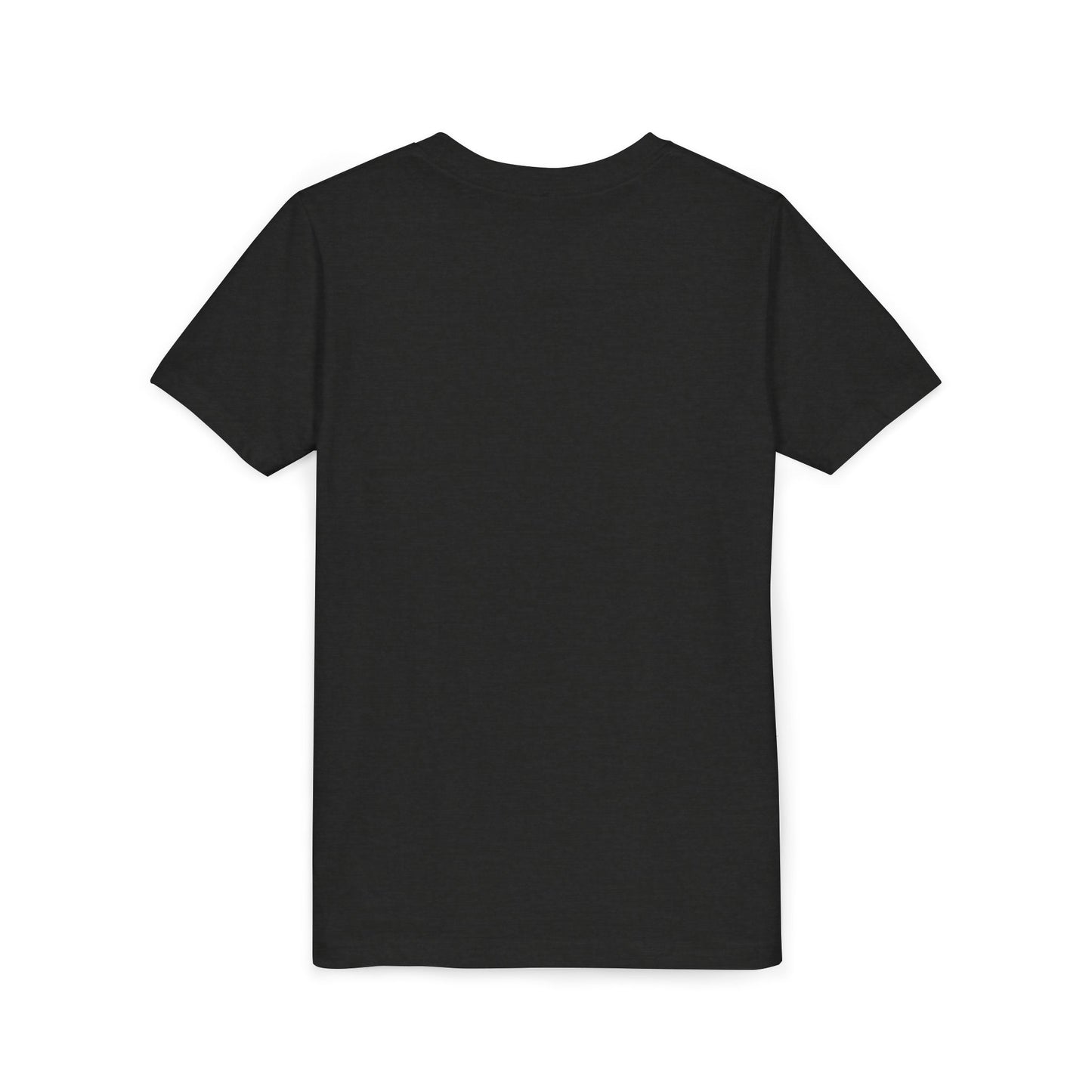 Future Draft Pick Matching Child T-Shirt — Currently in Training | Father's Day Gift | Matching Set with Coach Dad