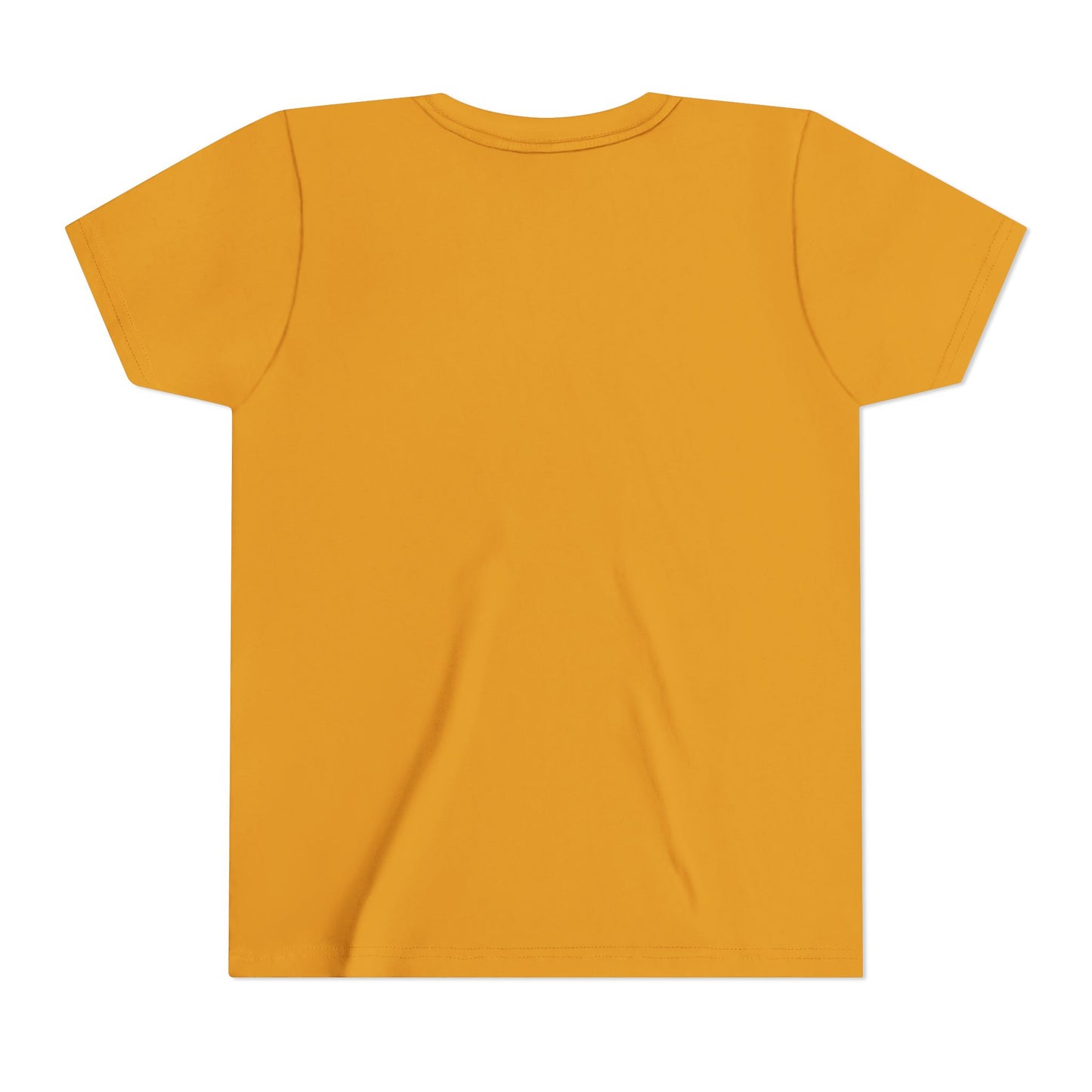 Son, The Mini, The Legend Matching Child T-Shirt — Father's Day Gift | Dad & Mini Me Matching Set