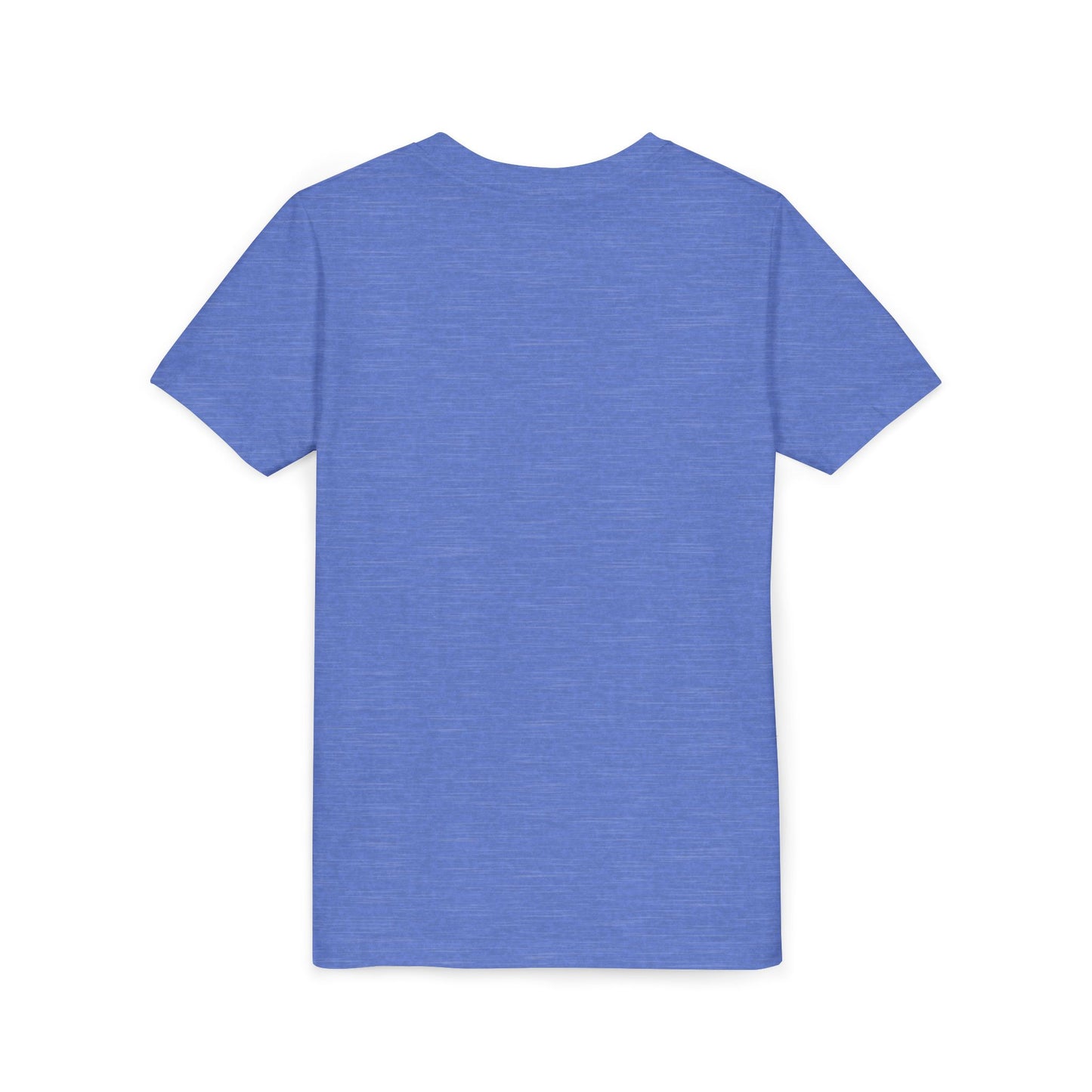 Son, The Mini, The Legend Matching Child T-Shirt — Father's Day Gift | Dad & Mini Me Matching Set