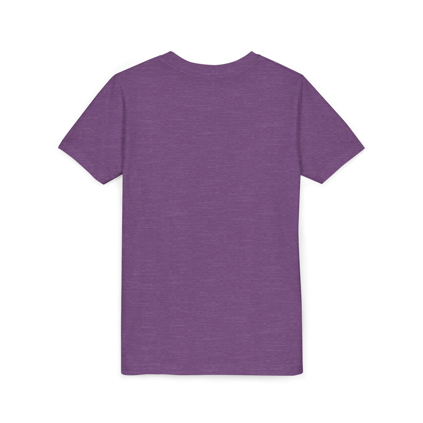 Future Draft Pick Matching Child T-Shirt — Currently in Training | Father's Day Gift | Matching Set with Coach Dad
