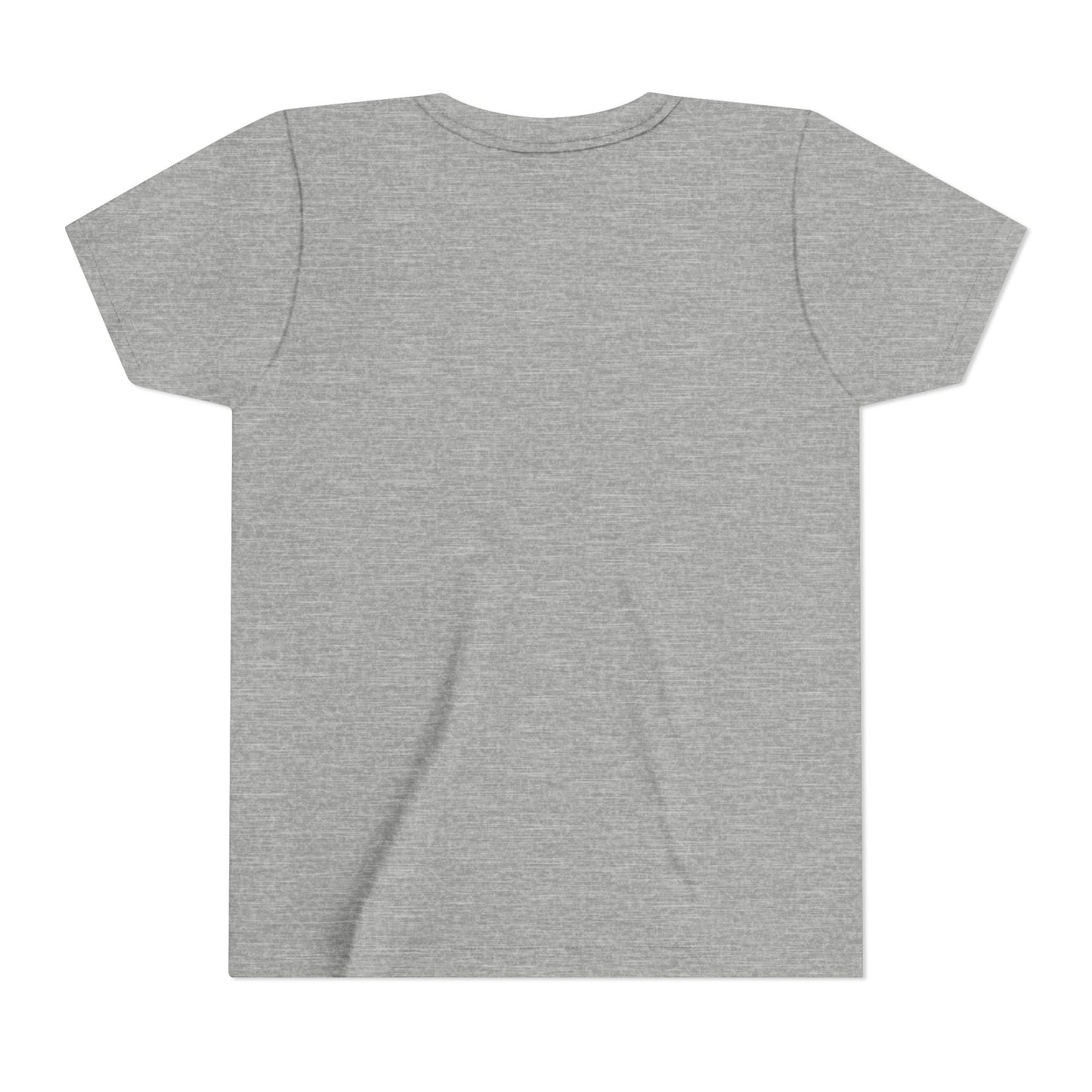 Future Draft Pick Matching Child T-Shirt — Currently in Training | Father's Day Gift | Matching Set with Coach Dad