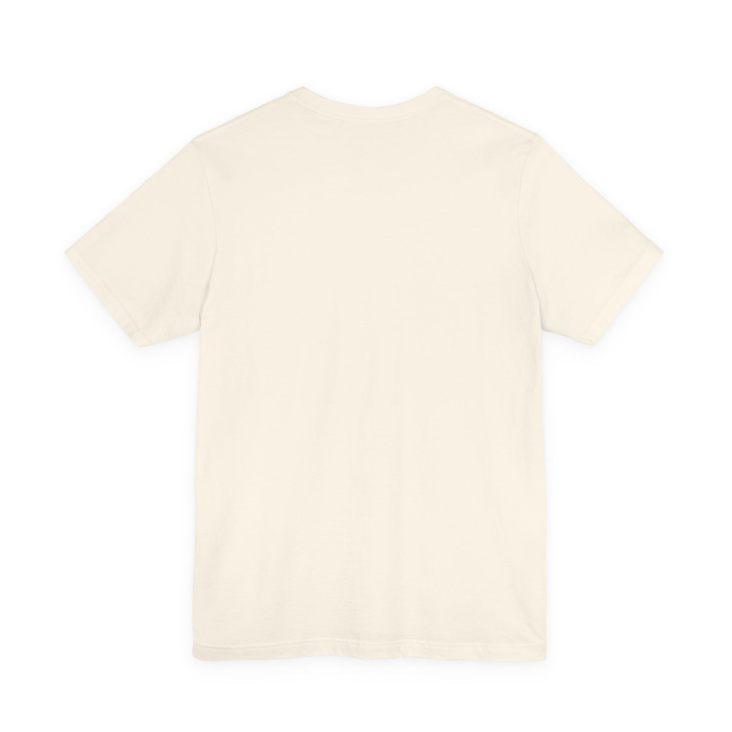Tailgate Dad T-Shirt — Professional Fan, Amateur Chef | Funny Father's Day Gift for Football and BBQ Dads