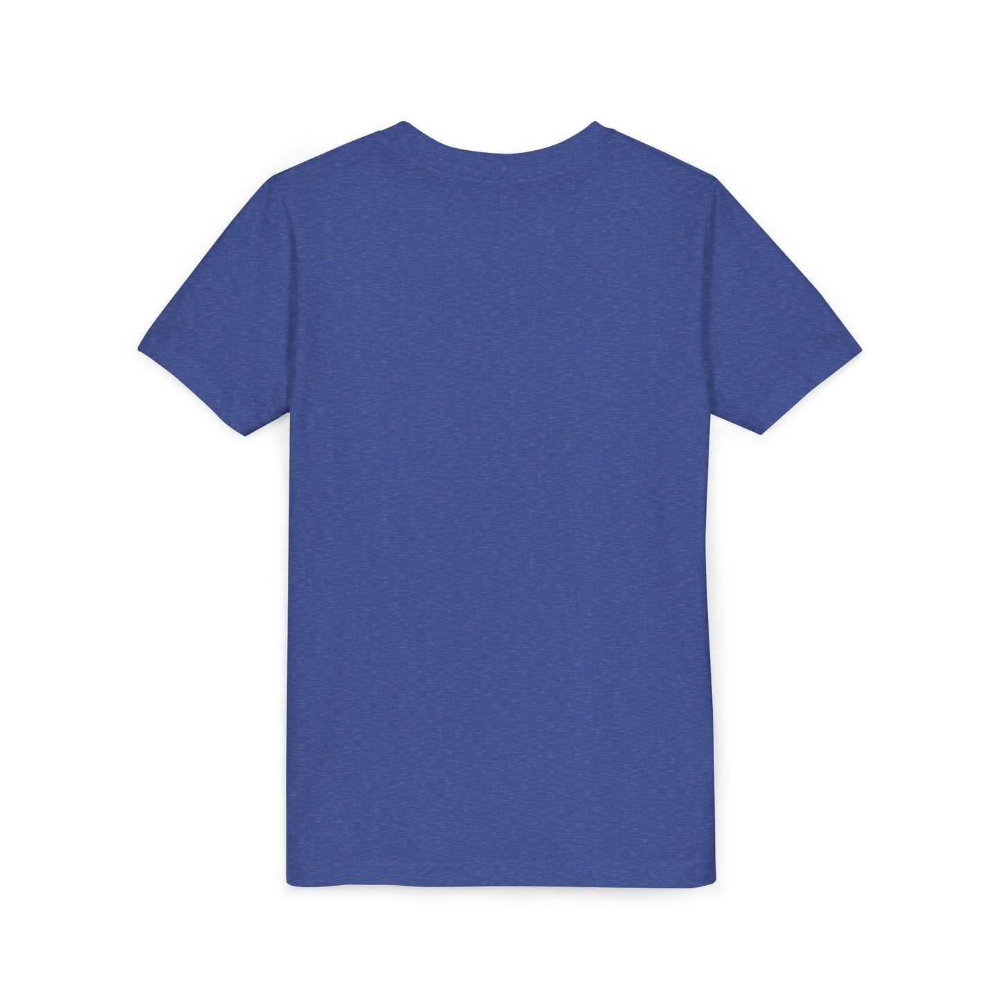 Son, The Mini, The Legend Matching Child T-Shirt — Father's Day Gift | Dad & Mini Me Matching Set
