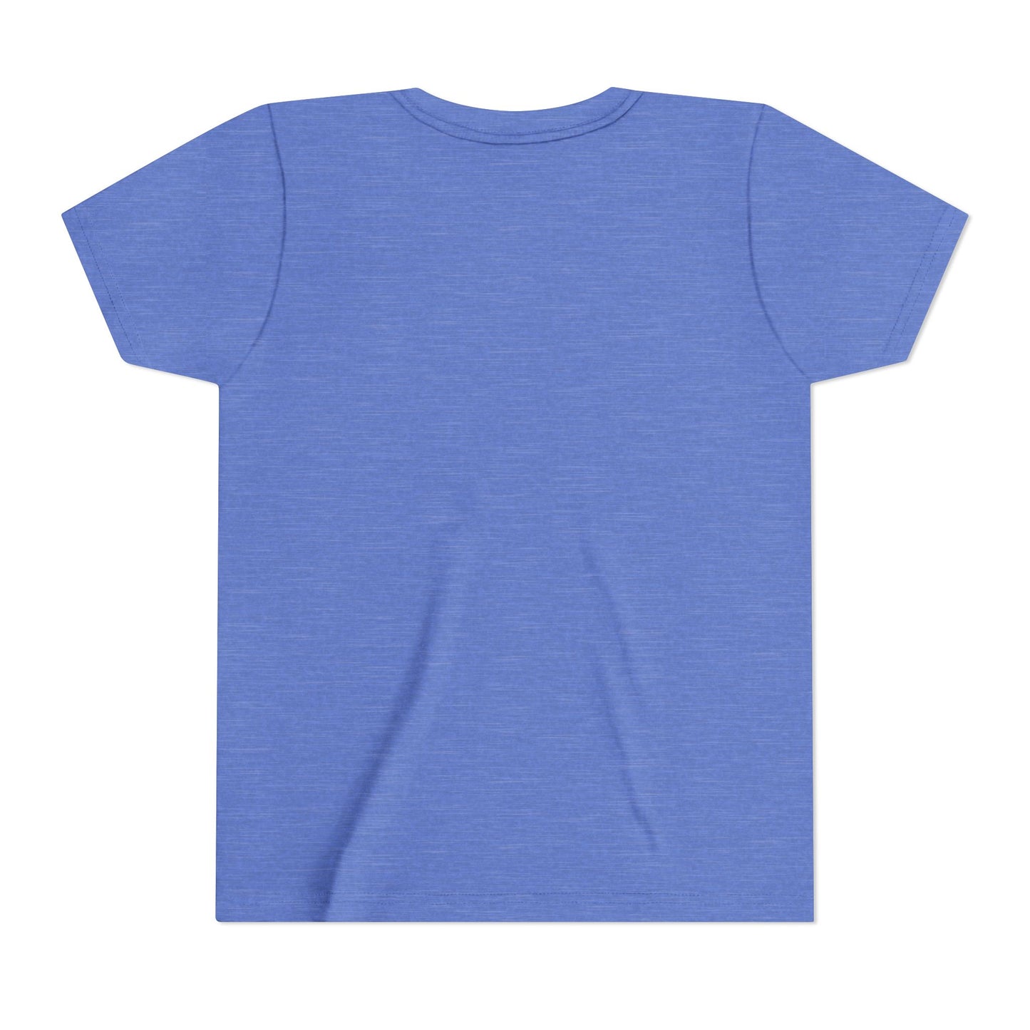 Future Draft Pick Matching Child T-Shirt — Currently in Training | Father's Day Gift | Matching Set with Coach Dad