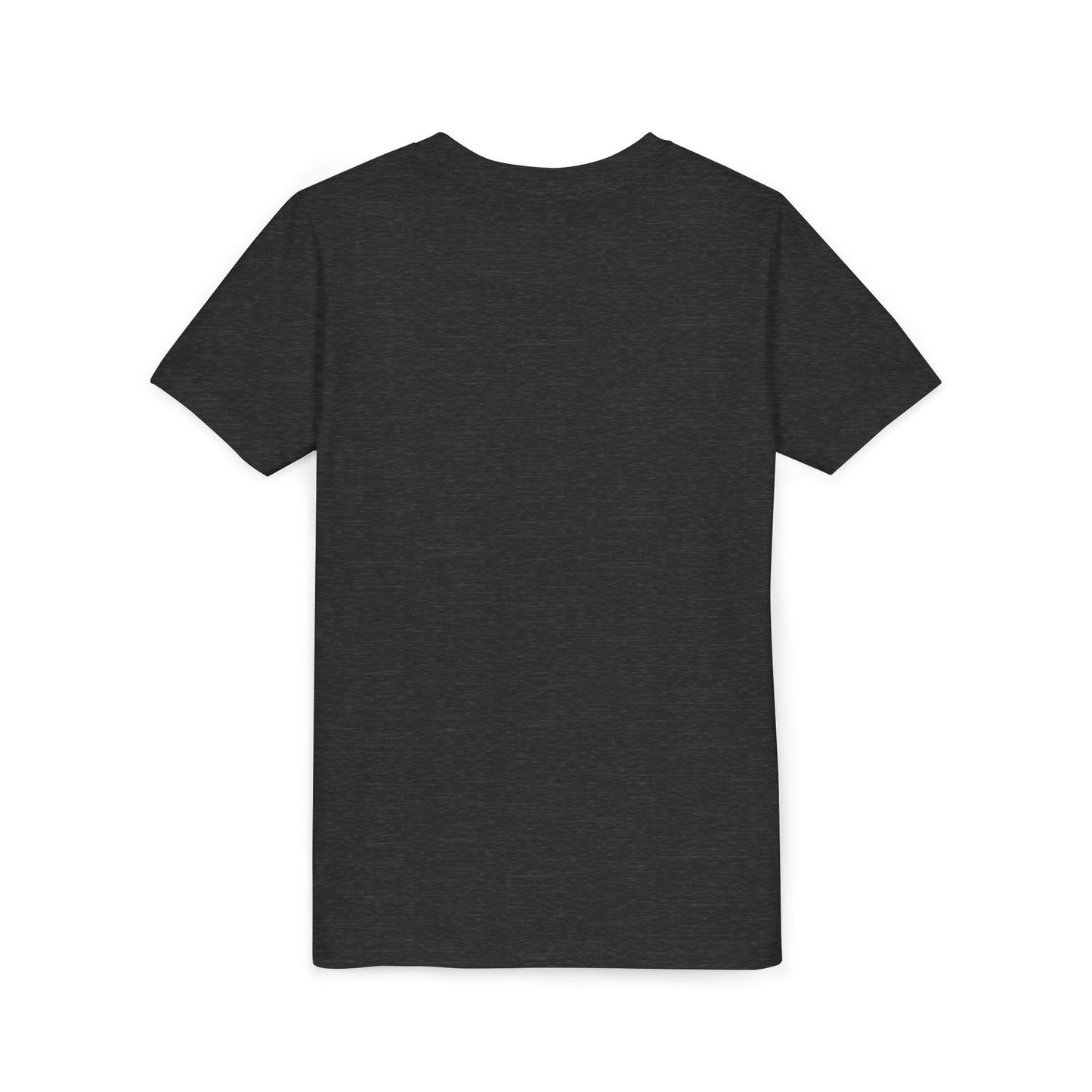 Son, The Mini, The Legend Matching Child T-Shirt — Father's Day Gift | Dad & Mini Me Matching Set