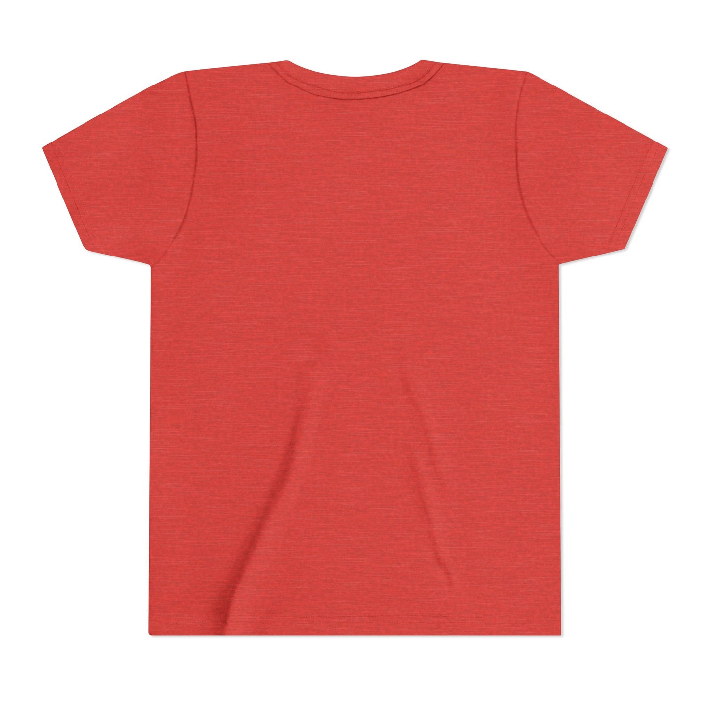 Future Draft Pick Matching Child T-Shirt — Currently in Training | Father's Day Gift | Matching Set with Coach Dad
