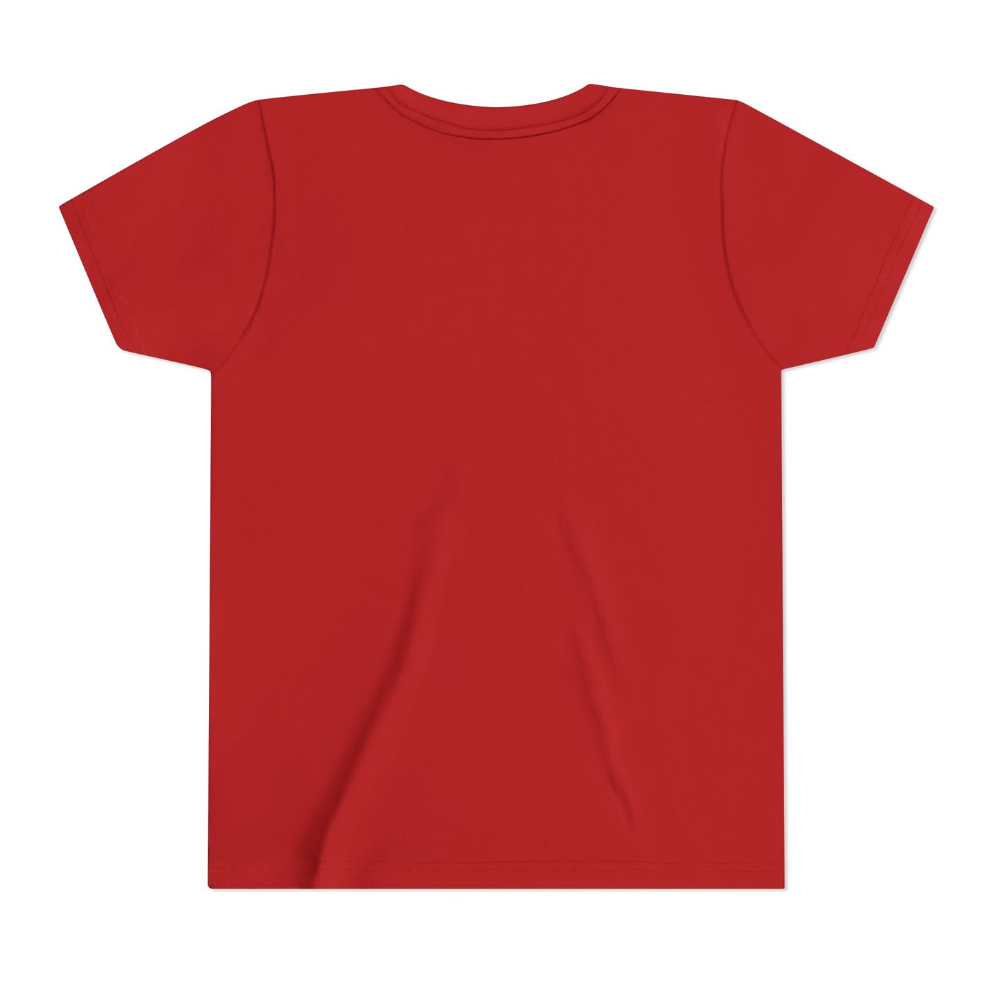 Future Draft Pick Matching Child T-Shirt — Currently in Training | Father's Day Gift | Matching Set with Coach Dad