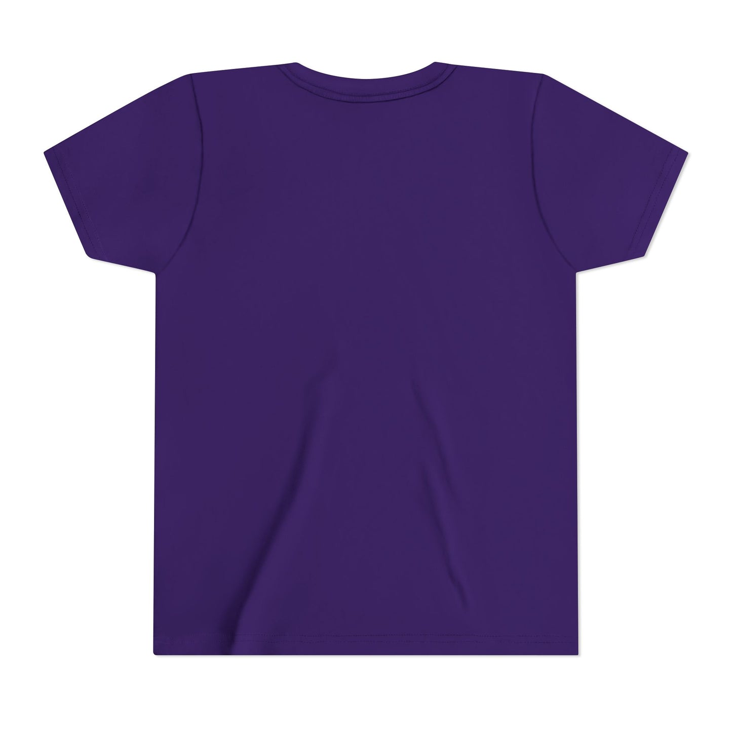 Son, The Mini, The Legend Matching Child T-Shirt — Father's Day Gift | Dad & Mini Me Matching Set