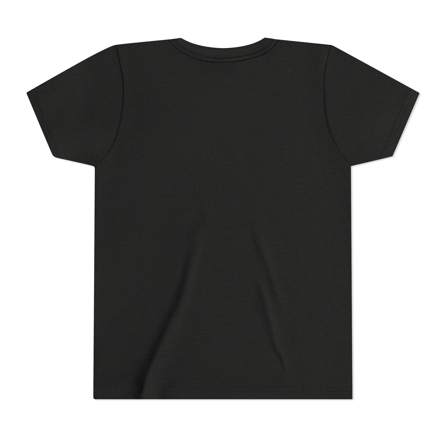 Future Draft Pick Matching Child T-Shirt — Currently in Training | Father's Day Gift | Matching Set with Coach Dad