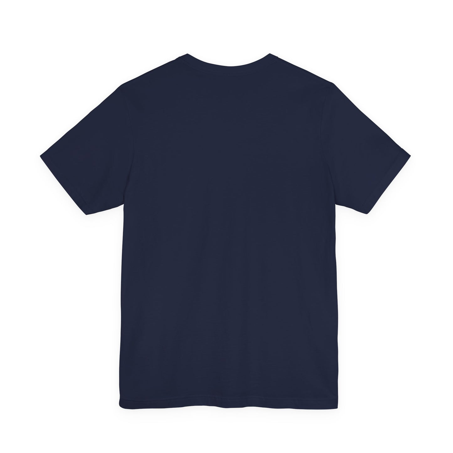 Baseball Dad T-Shirt — My Favorite Player Calls Me Dad | Retro Vintage Father's Day Gift for Baseball Dads