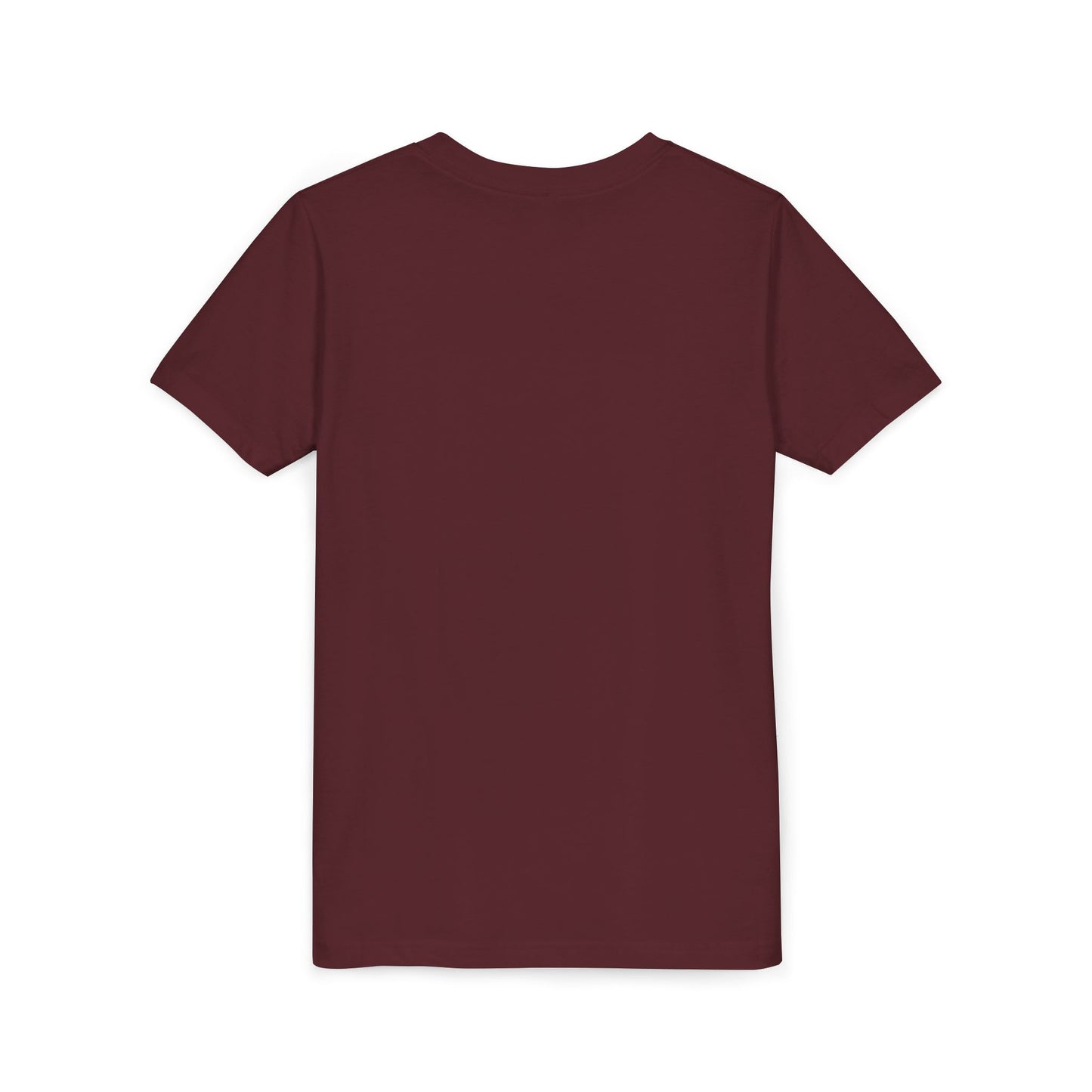 Future Draft Pick Matching Child T-Shirt — Currently in Training | Father's Day Gift | Matching Set with Coach Dad