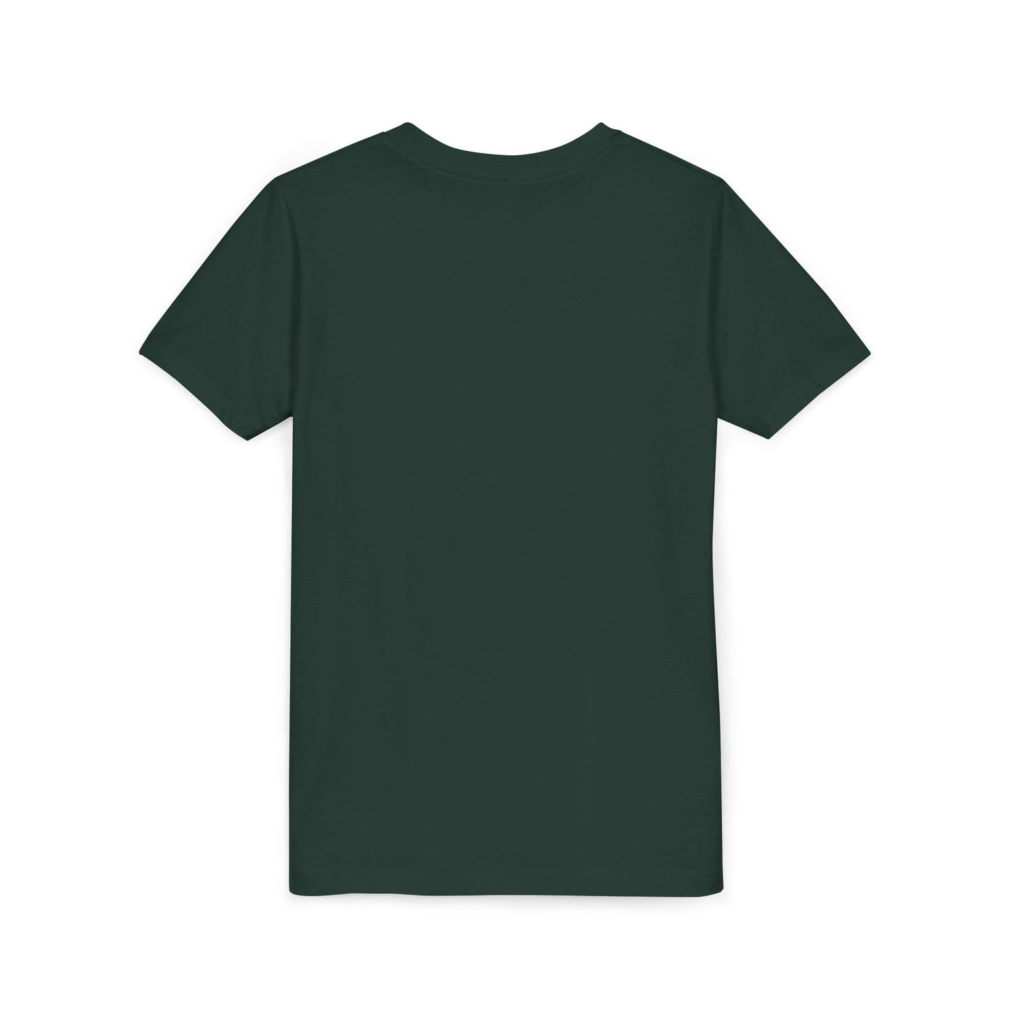 Son, The Mini, The Legend Matching Child T-Shirt — Father's Day Gift | Dad & Mini Me Matching Set