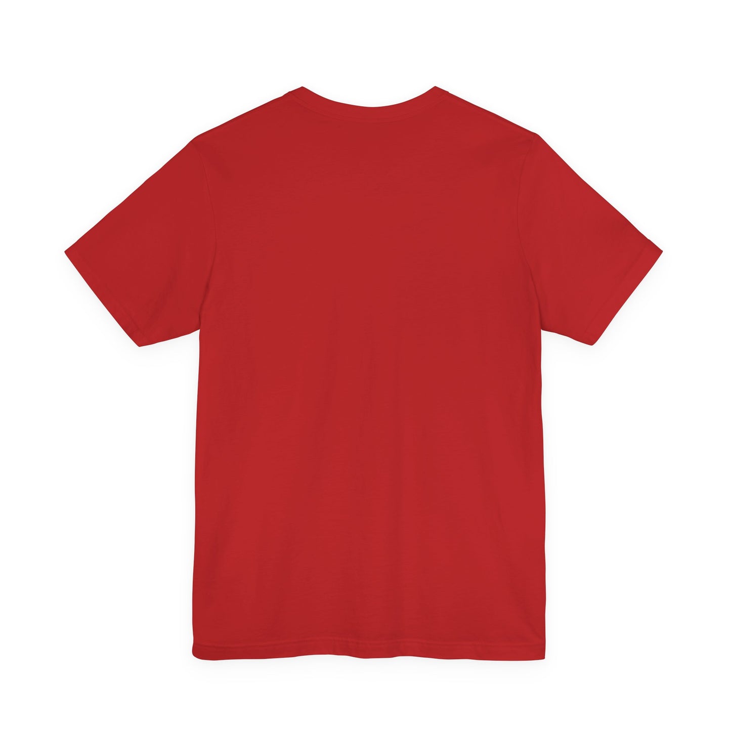 Basketball Dad T-Shirt — Don't Make Me Use My Basketball Dad Voice | Father's Day Gift for Basketball Dads
