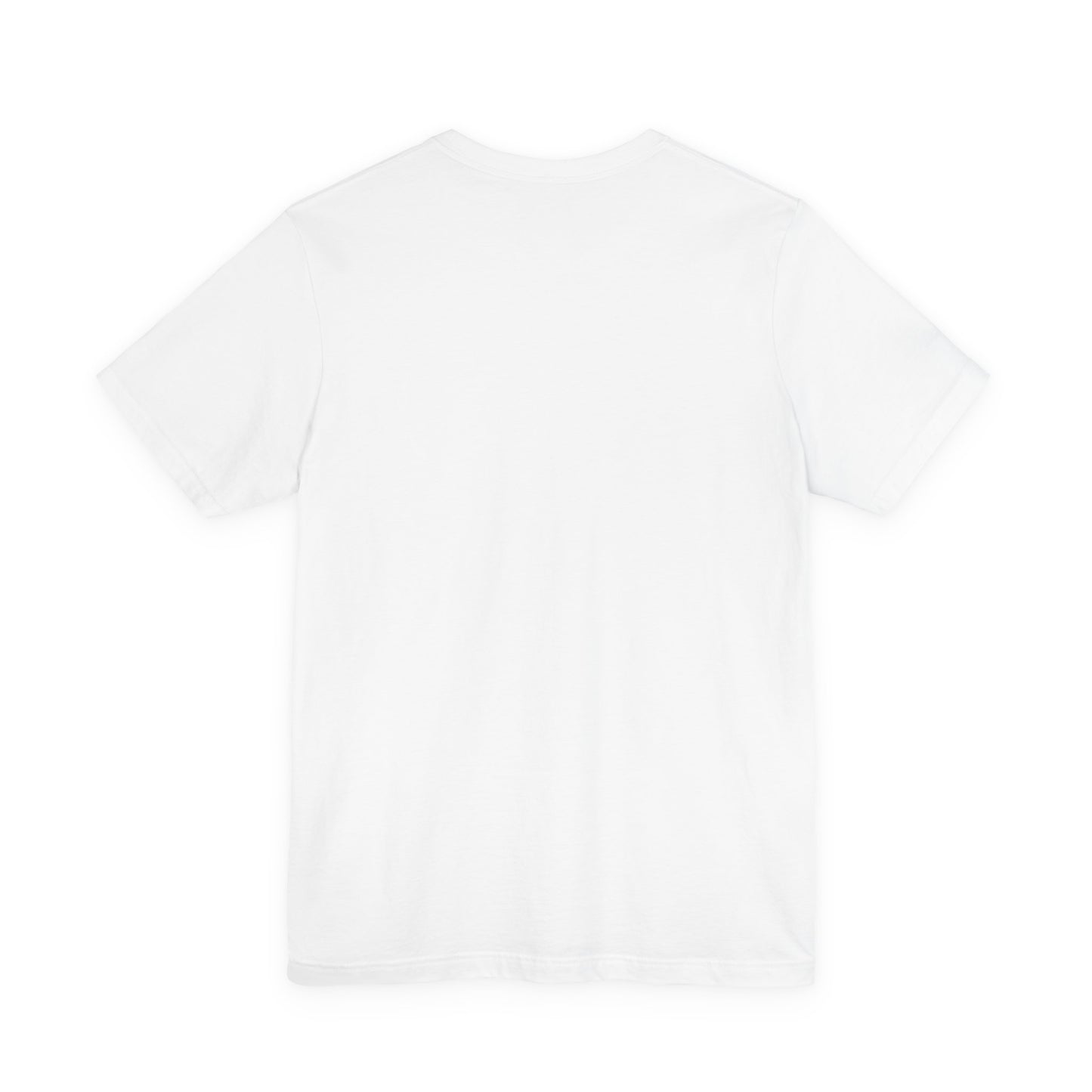 Baseball Dad T-Shirt — My Favorite Player Calls Me Dad | Retro Vintage Father's Day Gift for Baseball Dads
