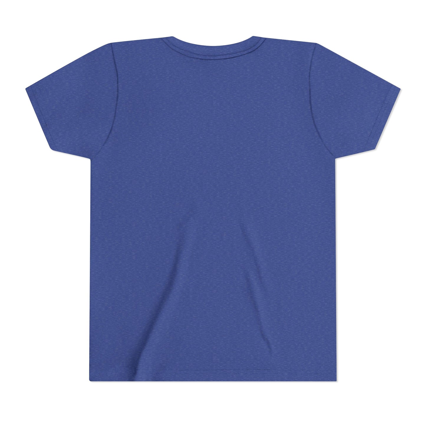 Future Draft Pick Matching Child T-Shirt — Currently in Training | Father's Day Gift | Matching Set with Coach Dad