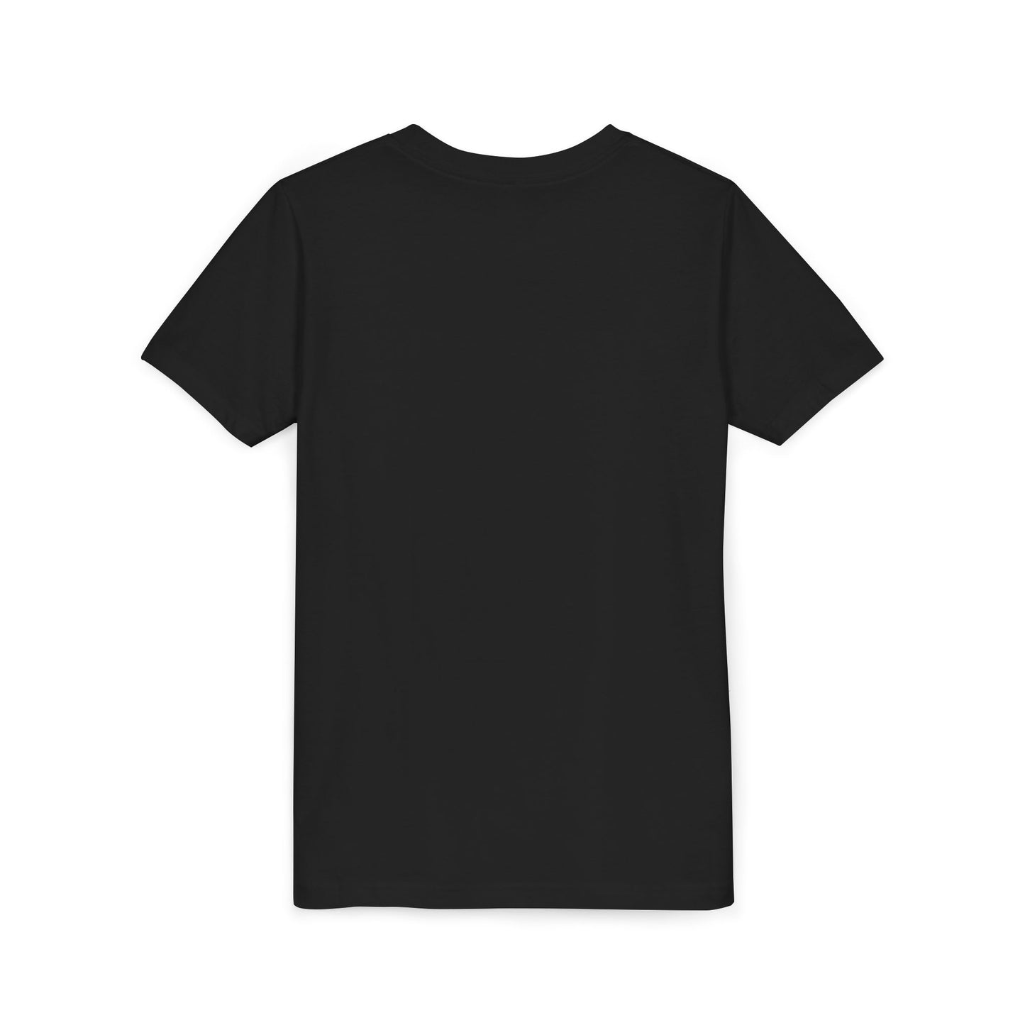 Future Draft Pick Matching Child T-Shirt — Currently in Training | Father's Day Gift | Matching Set with Coach Dad