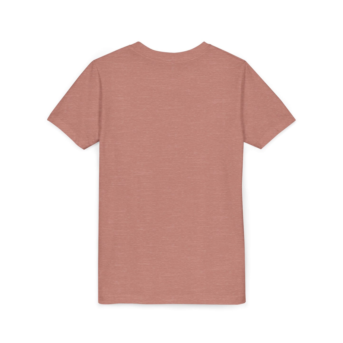 Future Draft Pick Matching Child T-Shirt — Currently in Training | Father's Day Gift | Matching Set with Coach Dad