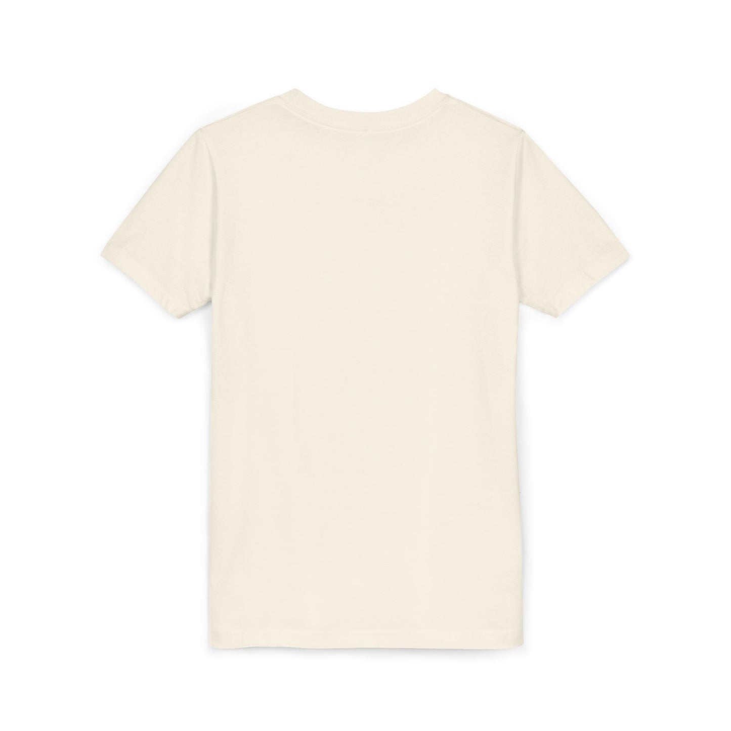 Future Draft Pick Matching Child T-Shirt — Currently in Training | Father's Day Gift | Matching Set with Coach Dad