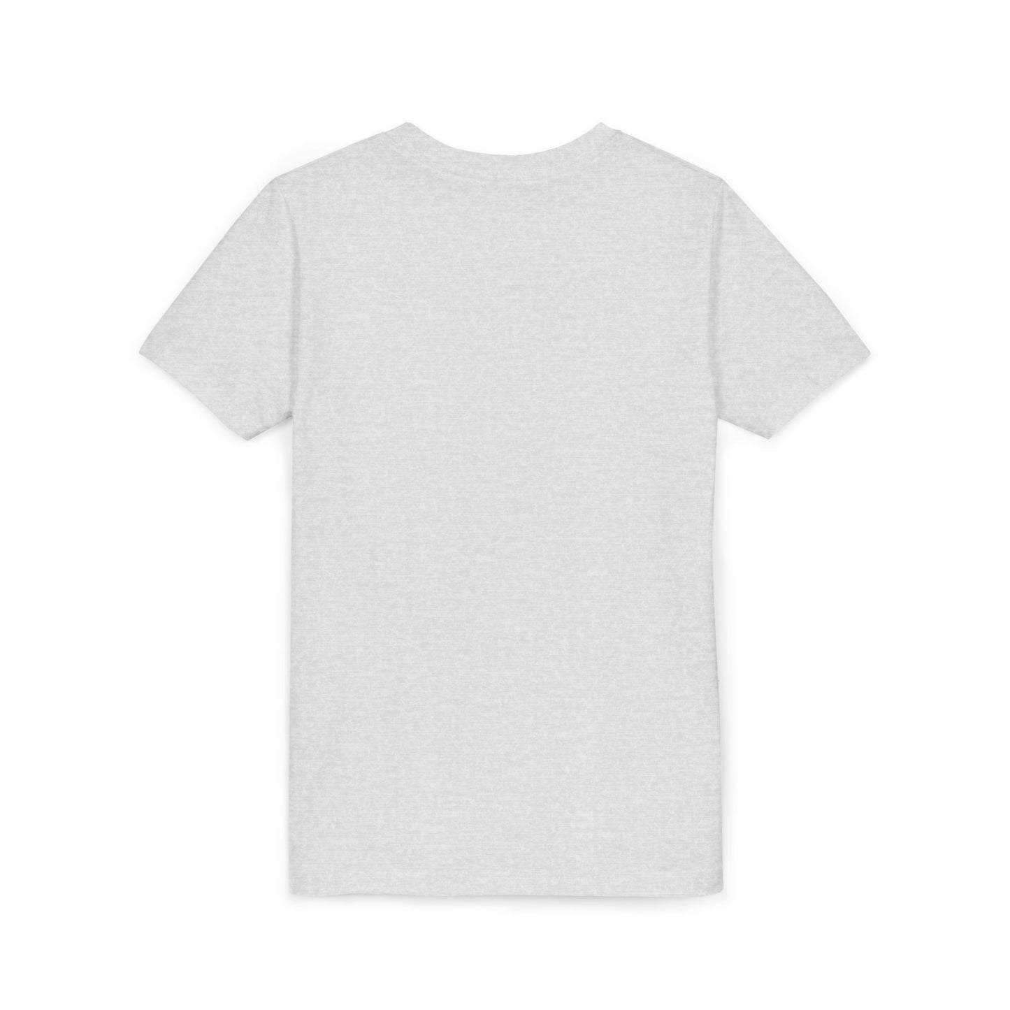 Son, The Mini, The Legend Matching Child T-Shirt — Father's Day Gift | Dad & Mini Me Matching Set
