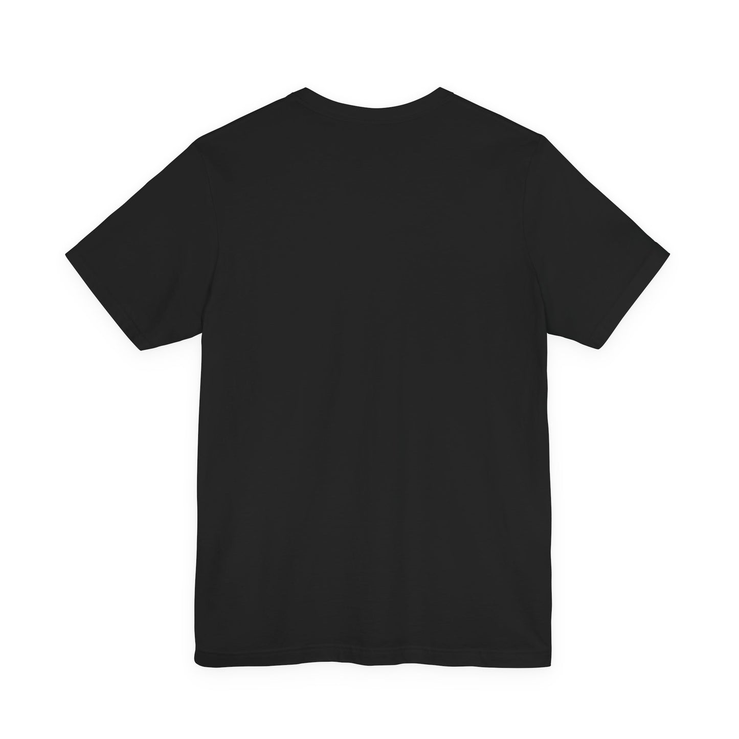 Baseball Dad T-Shirt — My Favorite Player Calls Me Dad | Retro Vintage Father's Day Gift for Baseball Dads