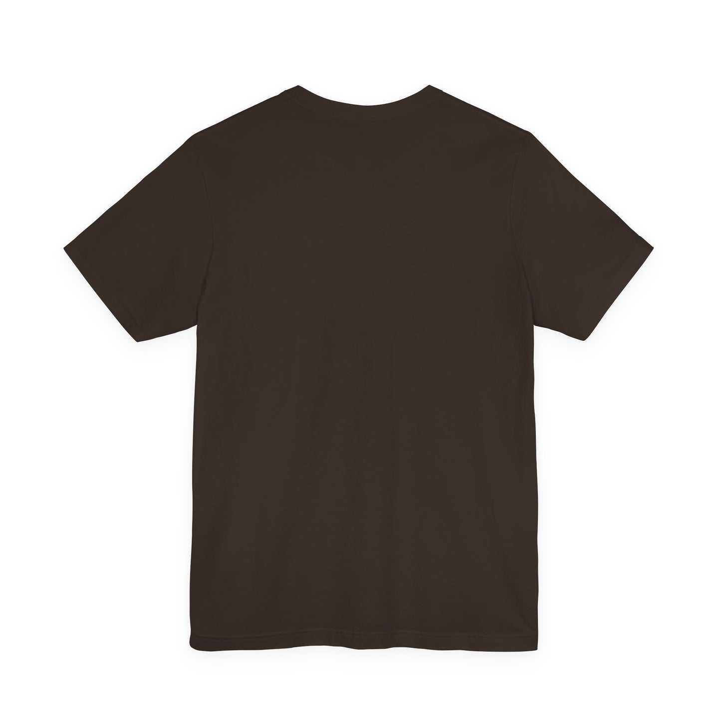 Basketball Dad T-Shirt — Don't Make Me Use My Basketball Dad Voice | Father's Day Gift for Basketball Dads