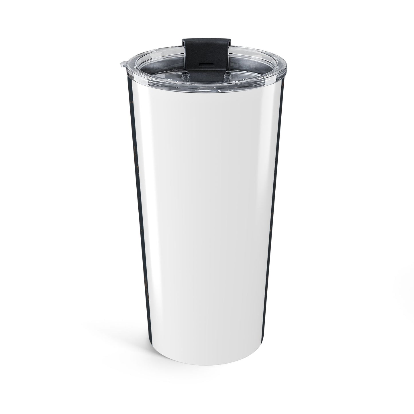 Fishing Dad Insulated Tumbler — Funny Father's Day Gift for Dads Who Love Fishing | 20oz Stainless Steel Tumbler