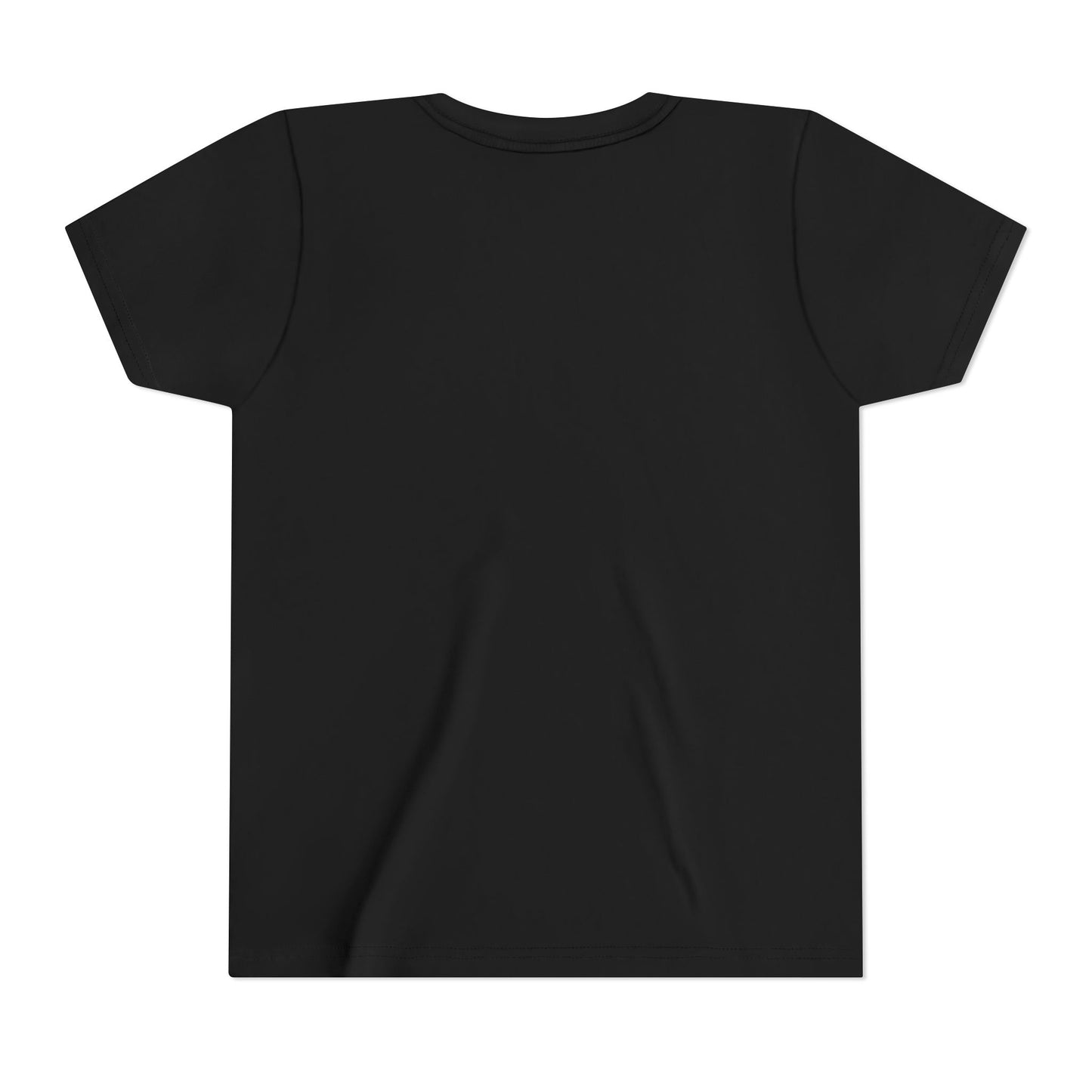 Future Draft Pick Matching Child T-Shirt — Currently in Training | Father's Day Gift | Matching Set with Coach Dad