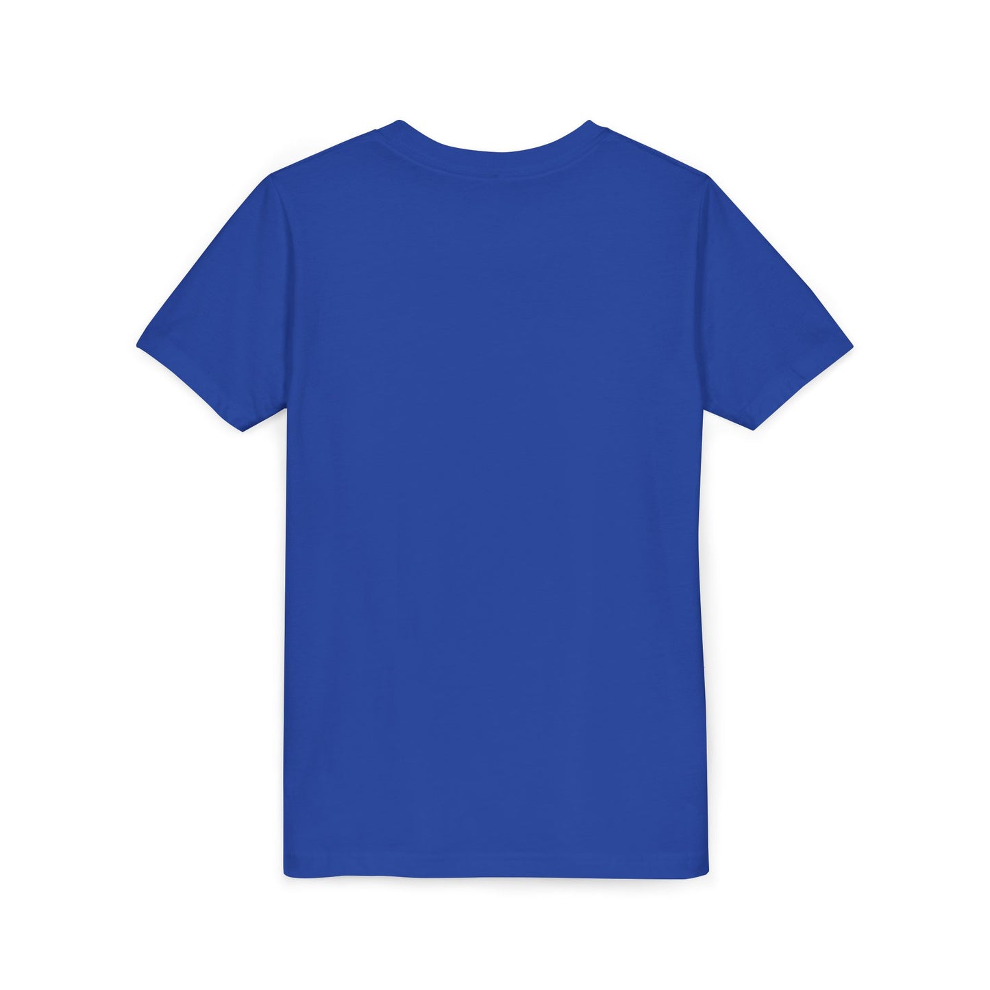 Son, The Mini, The Legend Matching Child T-Shirt — Father's Day Gift | Dad & Mini Me Matching Set
