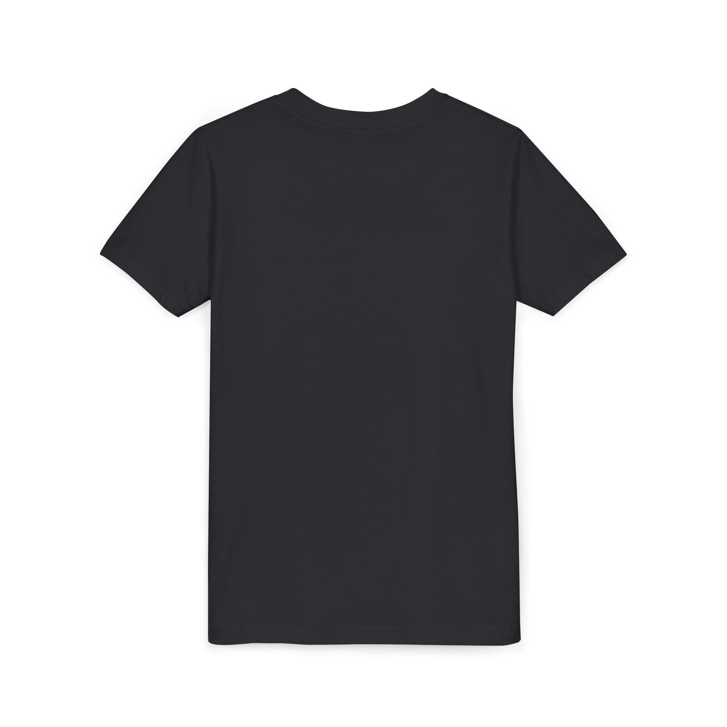 Future Draft Pick Matching Child T-Shirt — Currently in Training | Father's Day Gift | Matching Set with Coach Dad