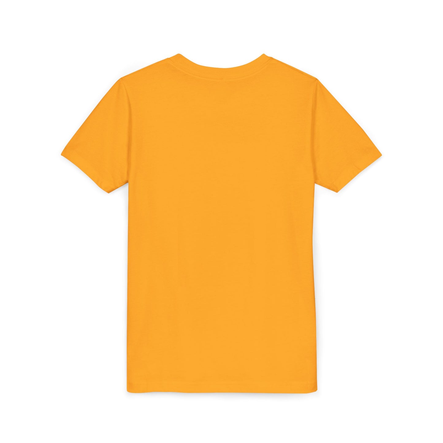 Future Draft Pick Matching Child T-Shirt — Currently in Training | Father's Day Gift | Matching Set with Coach Dad