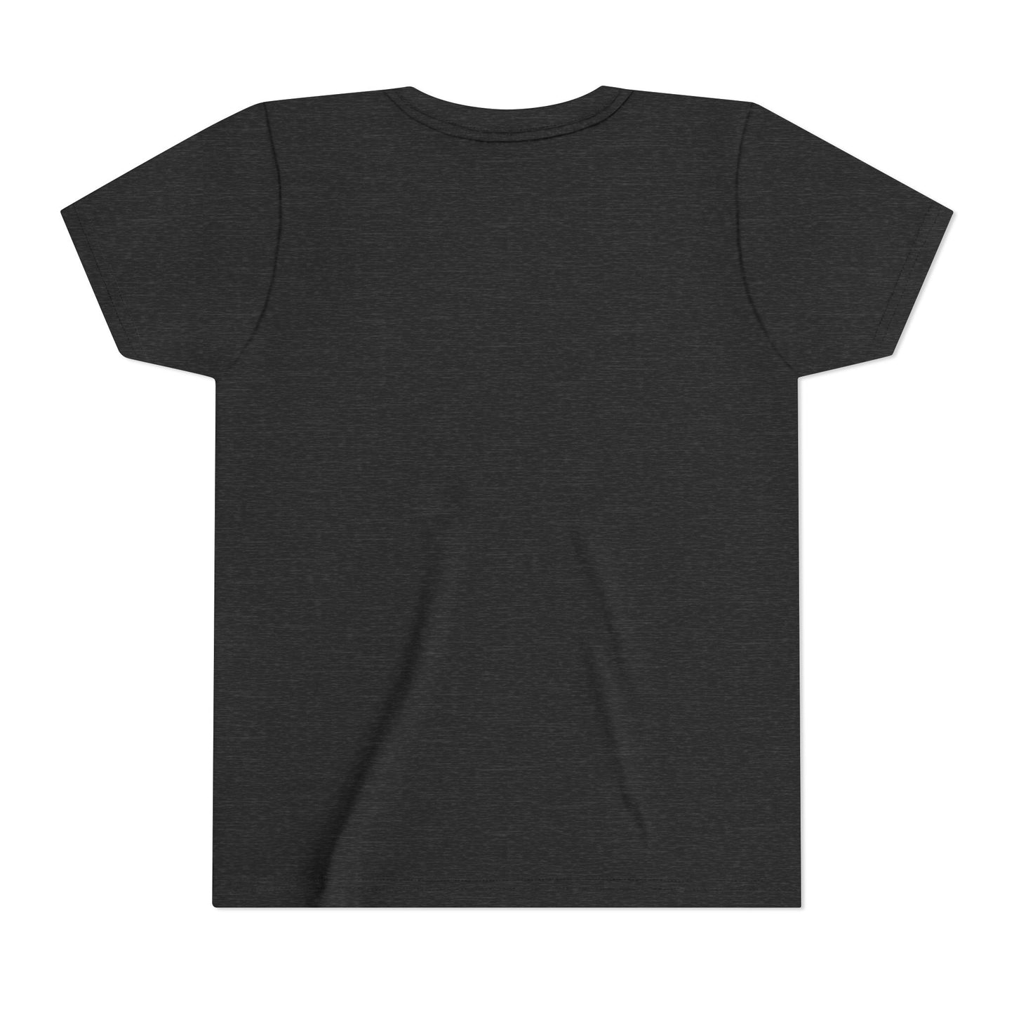 Son, The Mini, The Legend Matching Child T-Shirt — Father's Day Gift | Dad & Mini Me Matching Set