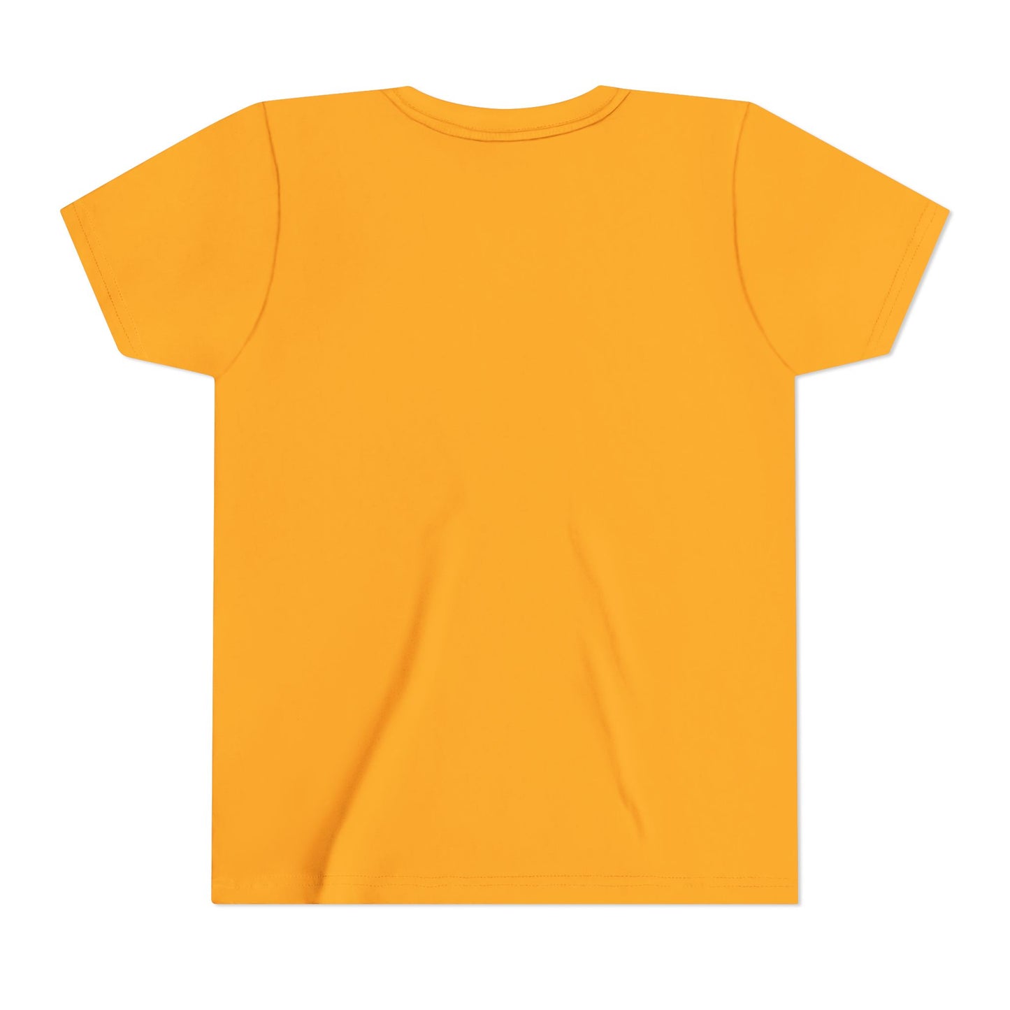 Son, The Mini, The Legend Matching Child T-Shirt — Father's Day Gift | Dad & Mini Me Matching Set