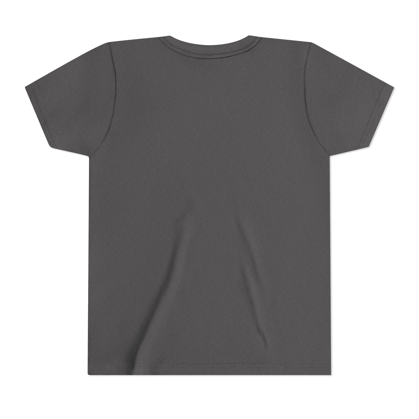 Future Draft Pick Matching Child T-Shirt — Currently in Training | Father's Day Gift | Matching Set with Coach Dad