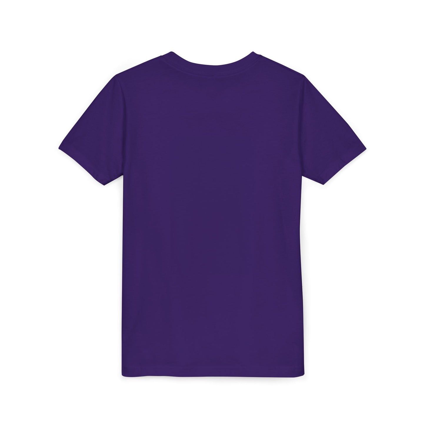 Future Draft Pick Matching Child T-Shirt — Currently in Training | Father's Day Gift | Matching Set with Coach Dad