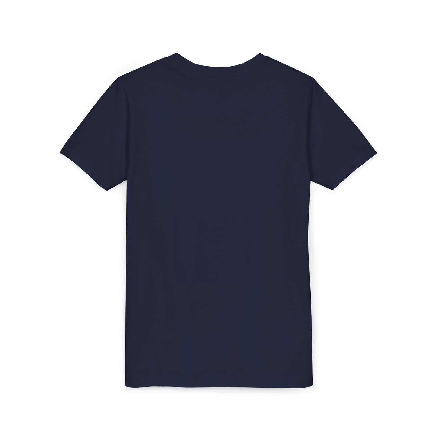Future Draft Pick Matching Child T-Shirt — Currently in Training | Father's Day Gift | Matching Set with Coach Dad