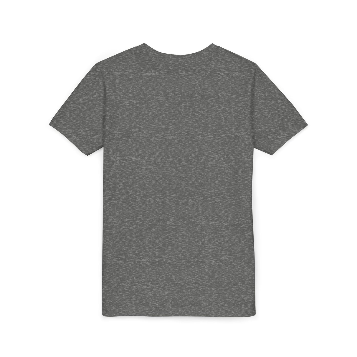 Future Draft Pick Matching Child T-Shirt — Currently in Training | Father's Day Gift | Matching Set with Coach Dad