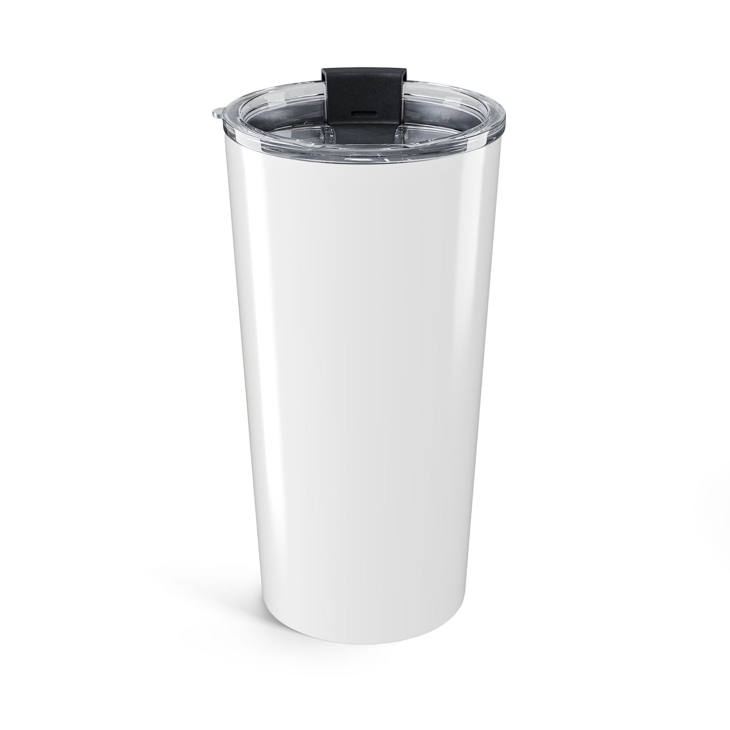Bonus Dad Insulated Tumbler — Heartfelt Father's Day Gift for Stepdads | 20oz Stainless Steel Tumbler