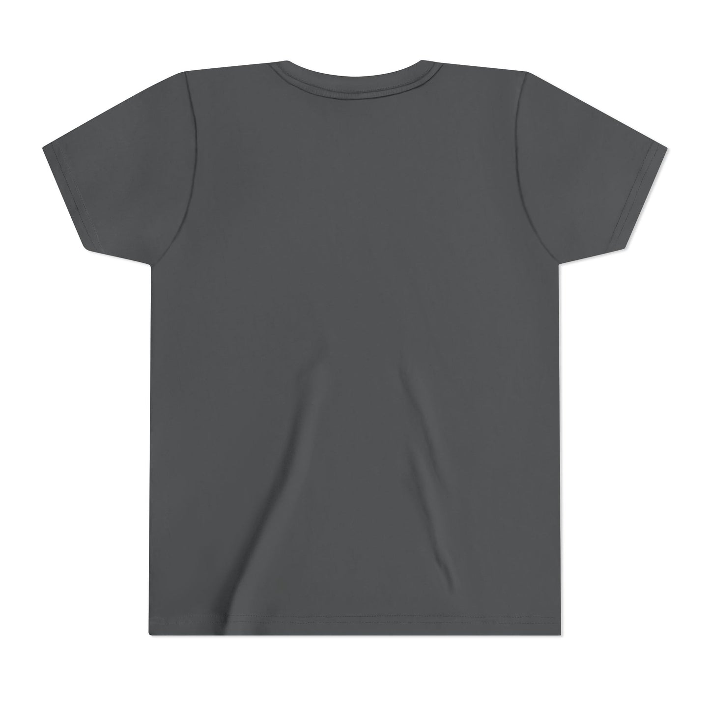 Son, The Mini, The Legend Matching Child T-Shirt — Father's Day Gift | Dad & Mini Me Matching Set