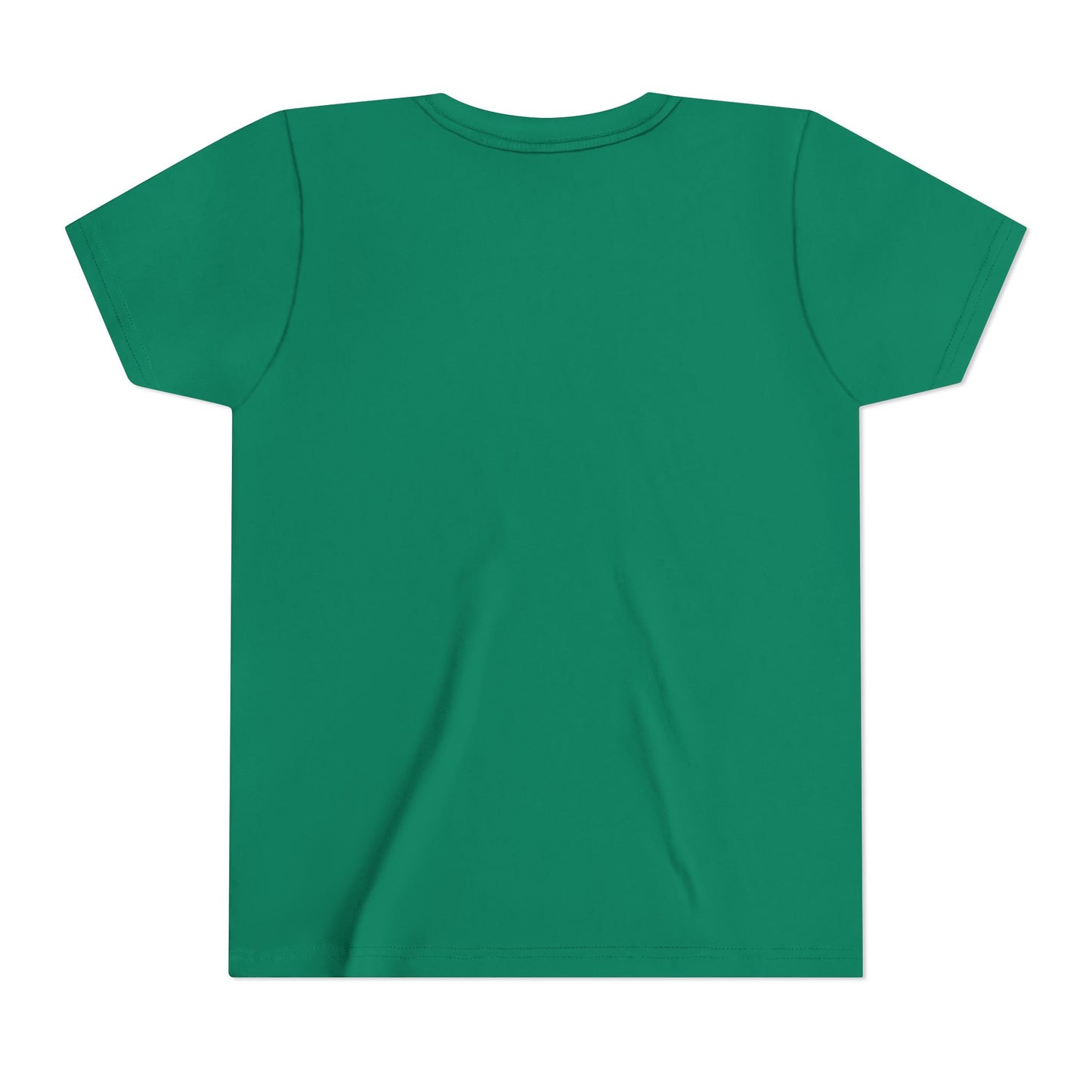 Future Draft Pick Matching Child T-Shirt — Currently in Training | Father's Day Gift | Matching Set with Coach Dad