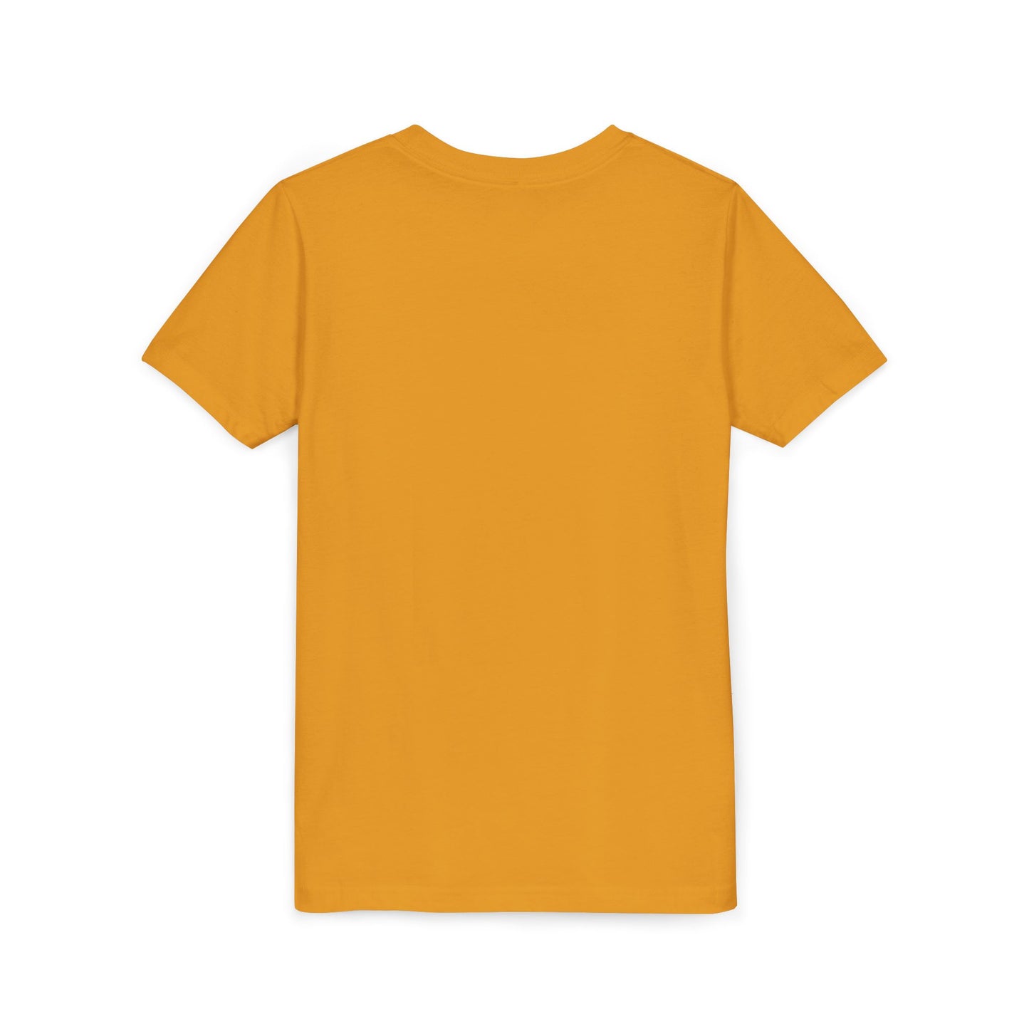Future Draft Pick Matching Child T-Shirt — Currently in Training | Father's Day Gift | Matching Set with Coach Dad