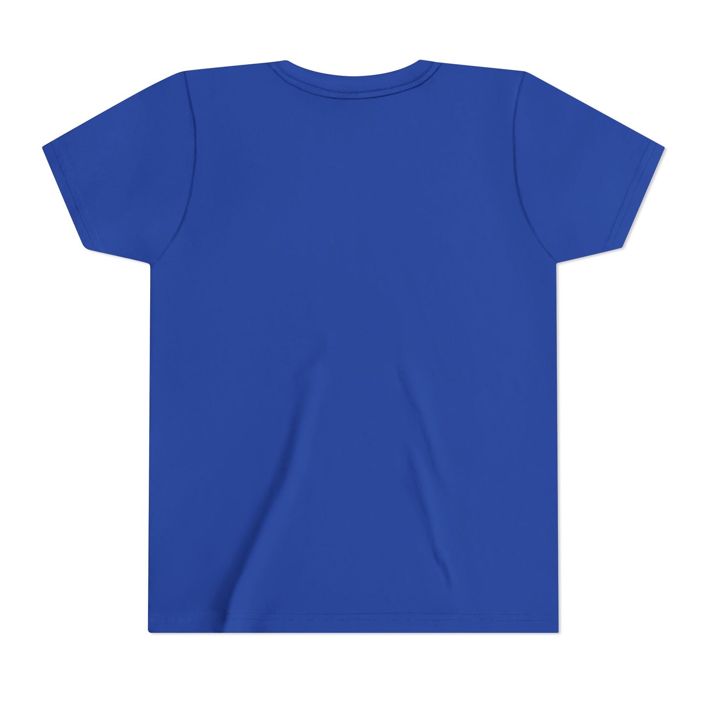 Son, The Mini, The Legend Matching Child T-Shirt — Father's Day Gift | Dad & Mini Me Matching Set