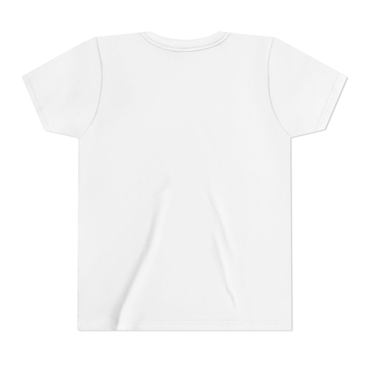 Future Draft Pick Matching Child T-Shirt — Currently in Training | Father's Day Gift | Matching Set with Coach Dad