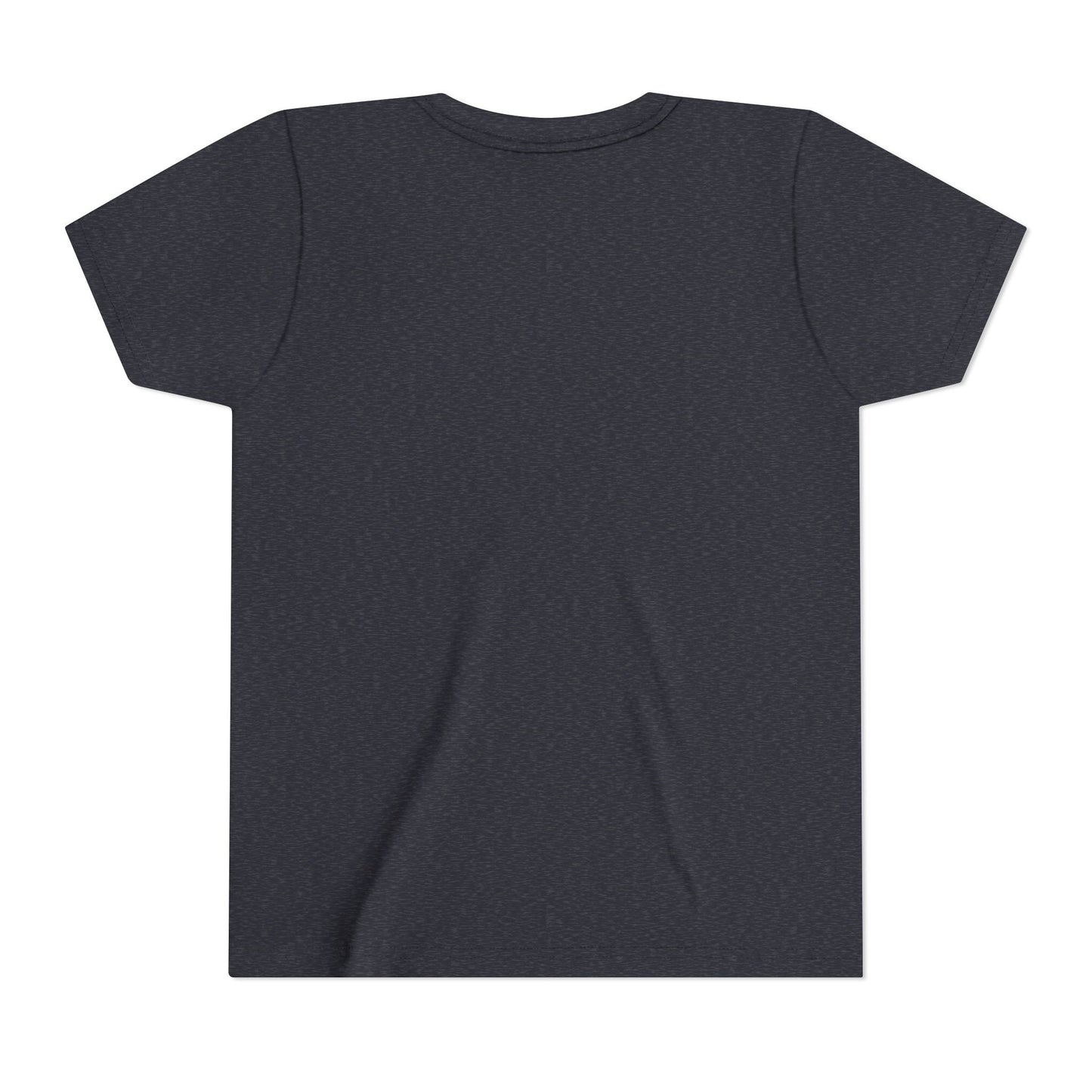 Son, The Mini, The Legend Matching Child T-Shirt — Father's Day Gift | Dad & Mini Me Matching Set