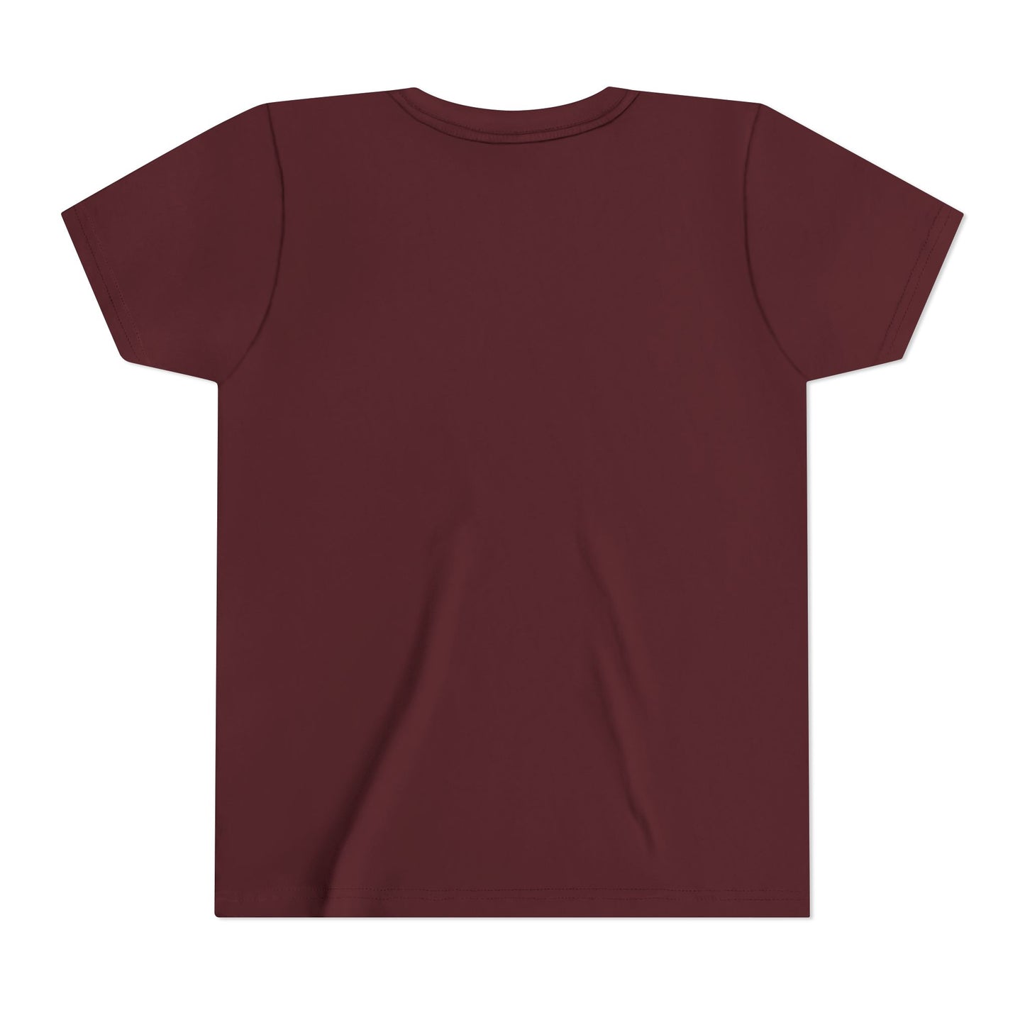 Future Draft Pick Matching Child T-Shirt — Currently in Training | Father's Day Gift | Matching Set with Coach Dad