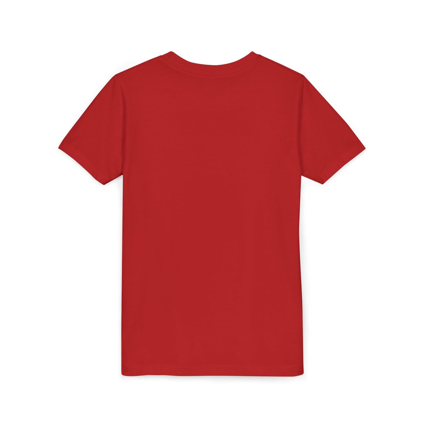 Son, The Mini, The Legend Matching Child T-Shirt — Father's Day Gift | Dad & Mini Me Matching Set