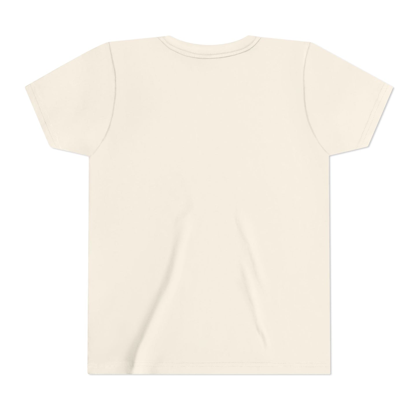 Future Draft Pick Matching Child T-Shirt — Currently in Training | Father's Day Gift | Matching Set with Coach Dad