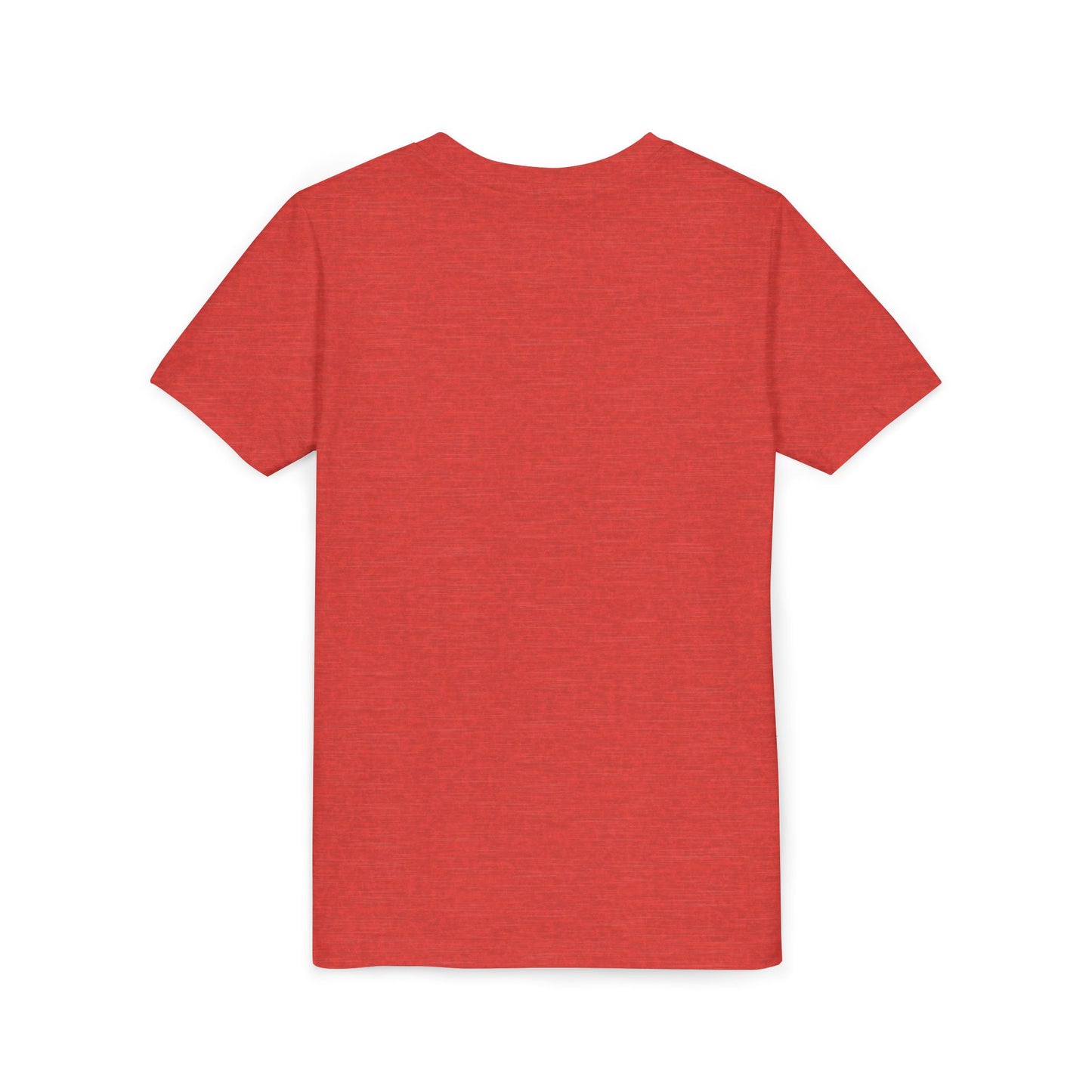 Son, The Mini, The Legend Matching Child T-Shirt — Father's Day Gift | Dad & Mini Me Matching Set